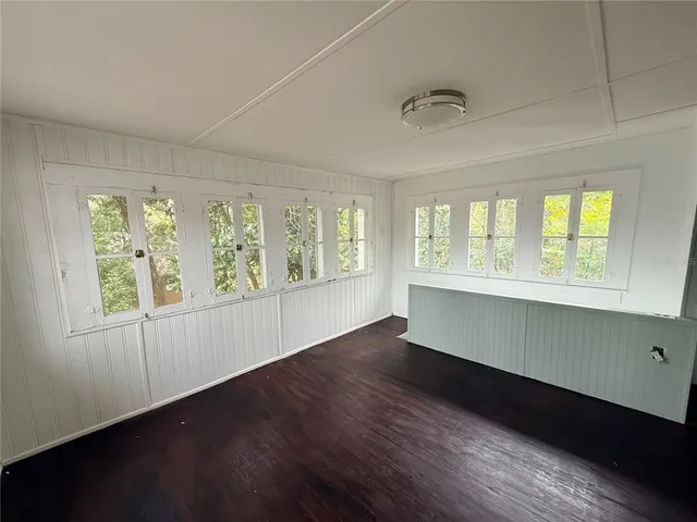 $1,700 | 814 East Indiana Avenue, Deland, FL 32724