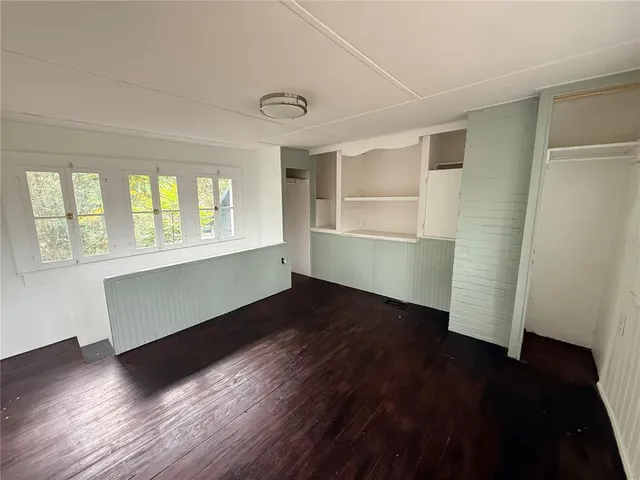 $1,700 | 814 East Indiana Avenue, Deland, FL 32724