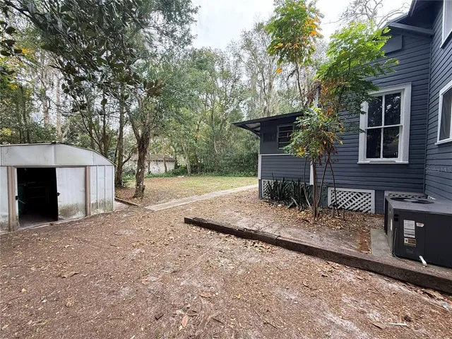 $1,700 | 814 East Indiana Avenue, Deland, FL 32724