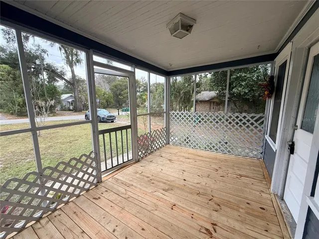 $1,700 | 814 East Indiana Avenue, Deland, FL 32724