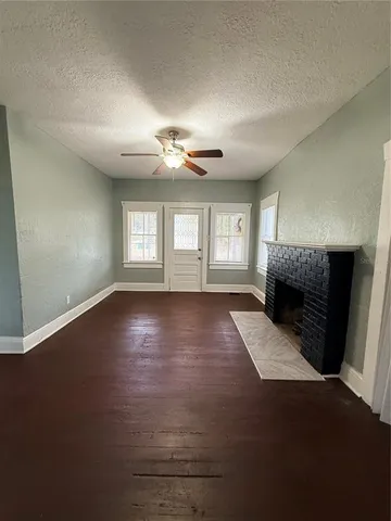 $1,700 | 814 East Indiana Avenue, Deland, FL 32724