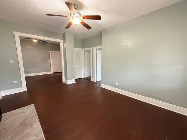 $1,700 | 814 East Indiana Avenue, Deland, FL 32724