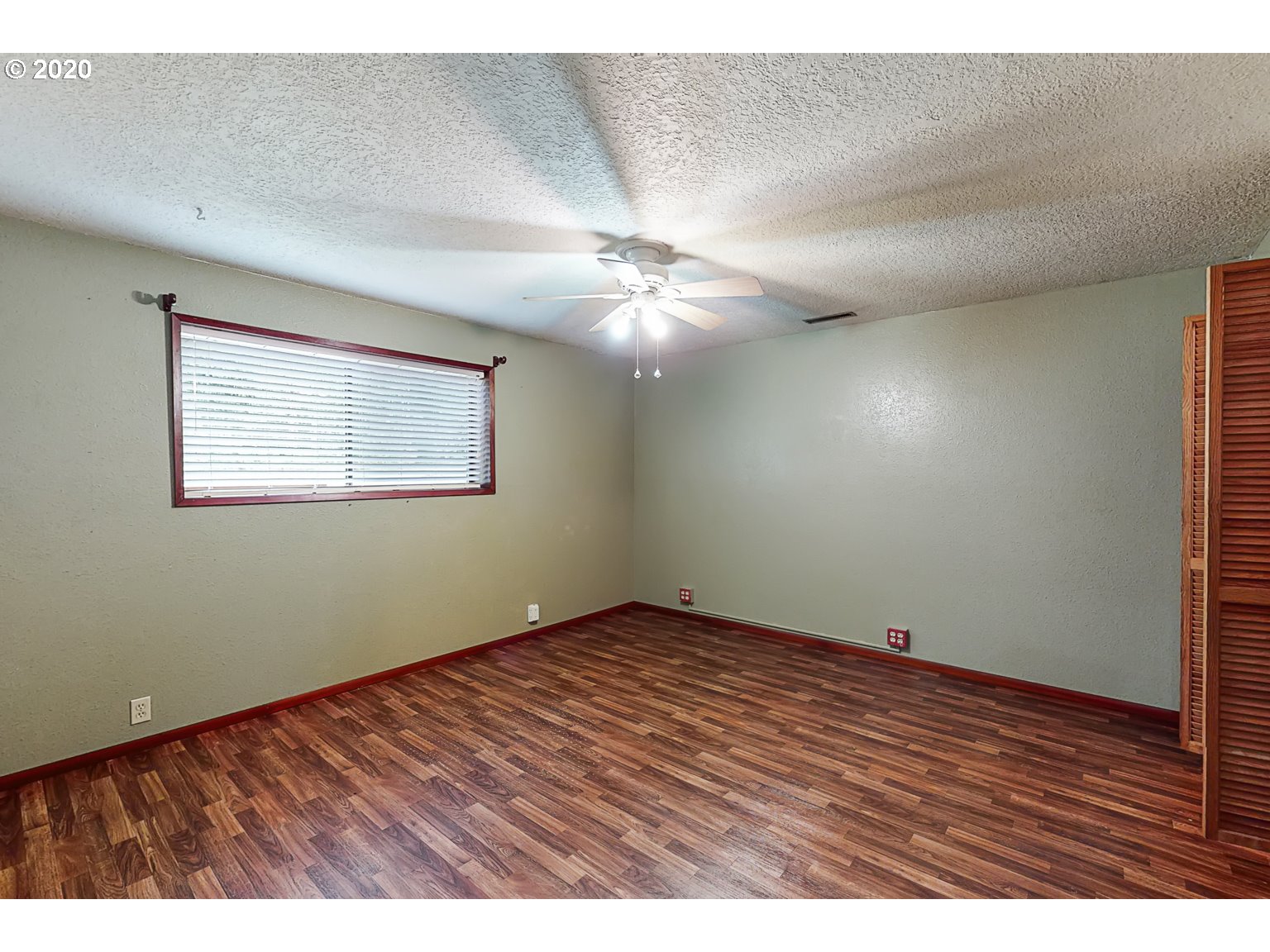 75248 Apiary Road Rainier, OR 97048 - Photo 14 of 22