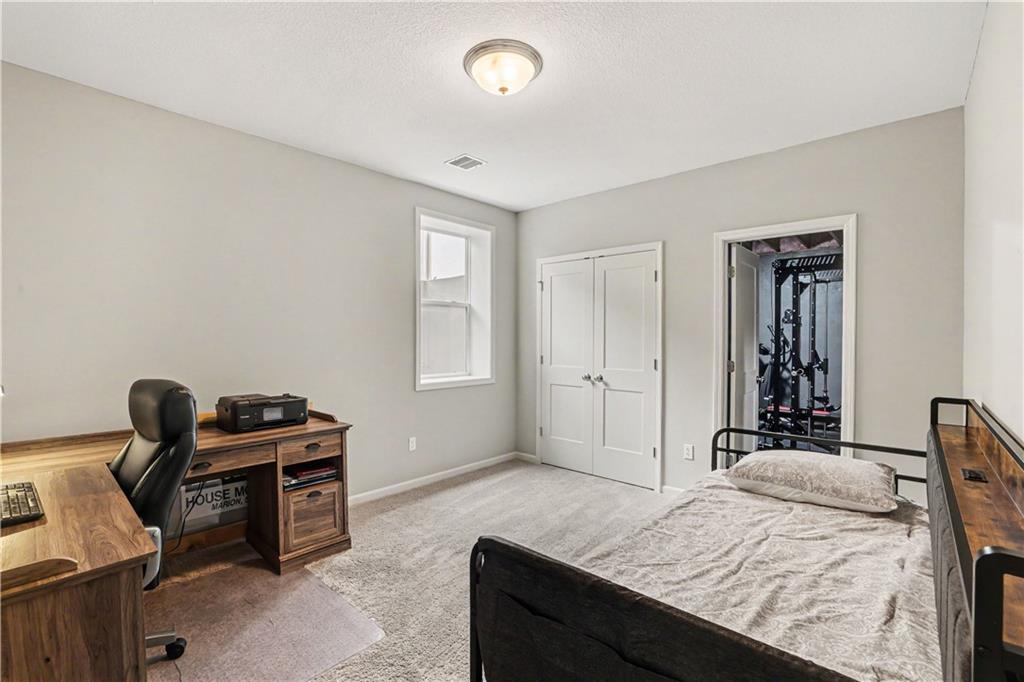 20909 South Barker Road Spring Hill, KS 66083 - Photo 22 of 34 Gallery Image 22