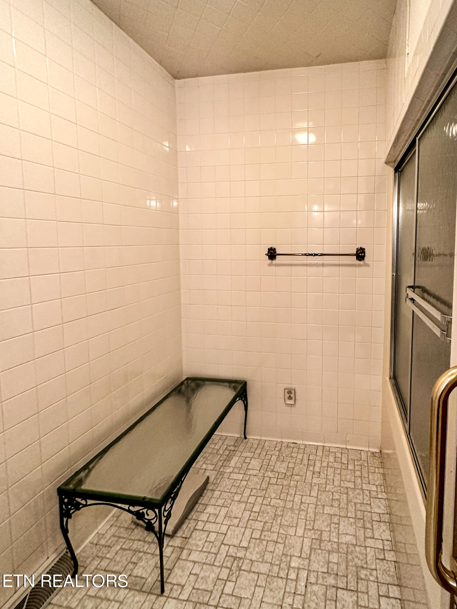 7414 Wilderness Road Ewing, VA 24248 - Photo 34 of 60 7414 Wilderness RD-061