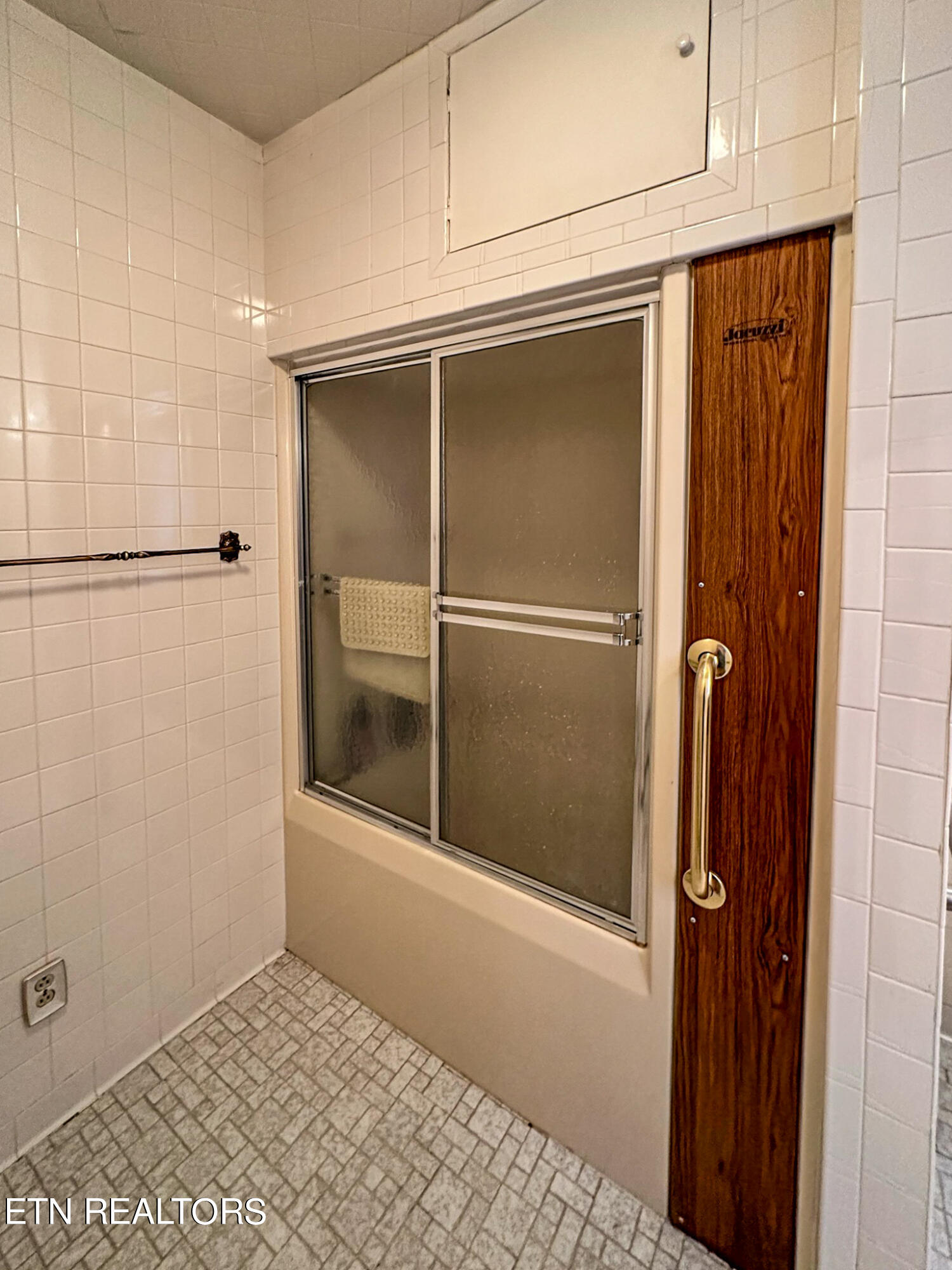 7414 Wilderness Road Ewing, VA 24248 - Photo 35 of 60 7414 Wilderness RD-062