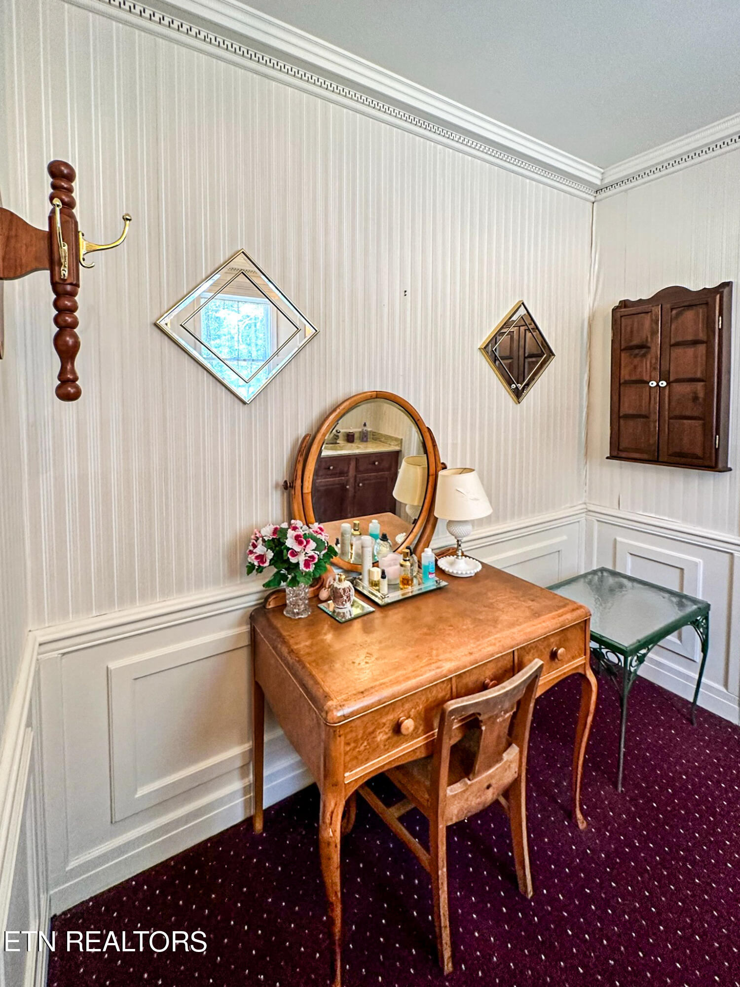 7414 Wilderness Road Ewing, VA 24248 - Photo 36 of 60 7414 Wilderness RD-064