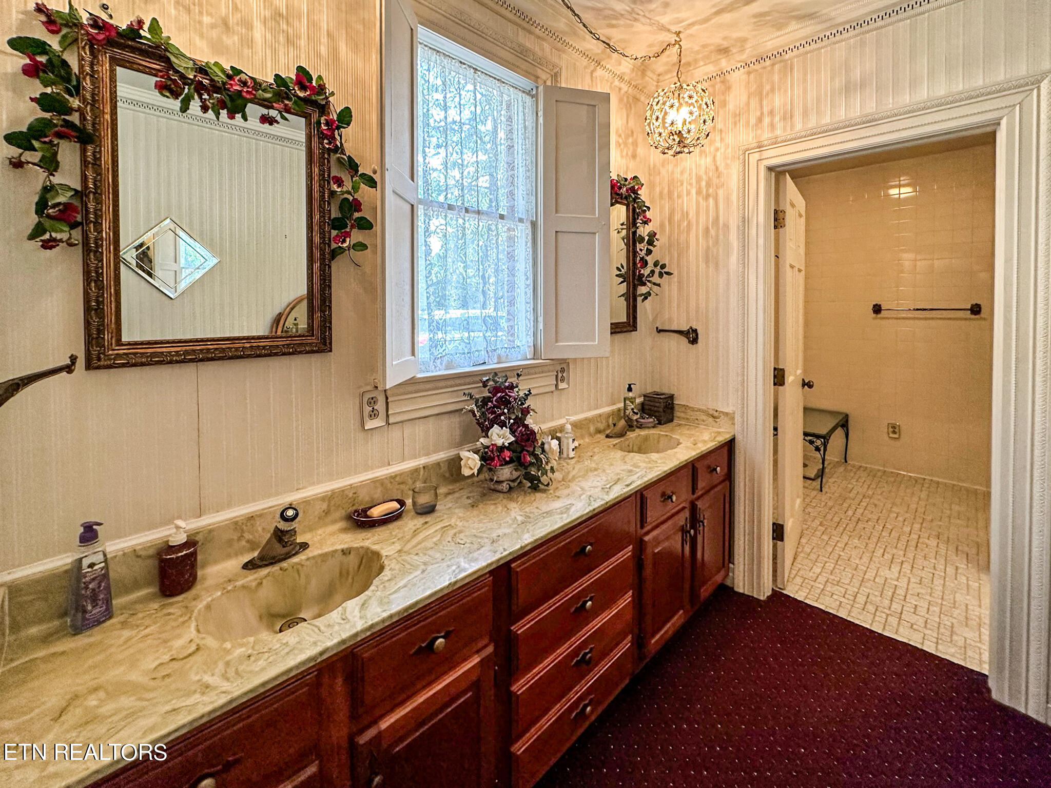 7414 Wilderness Road Ewing, VA 24248 - Photo 37 of 60 7414 Wilderness RD-066