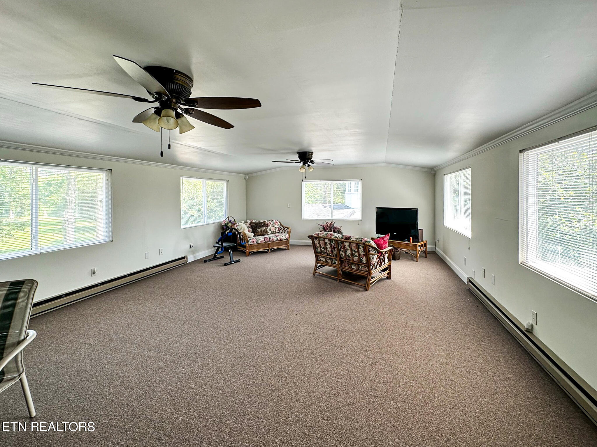 7414 Wilderness Road Ewing, VA 24248 - Photo 40 of 60 7414 Wilderness RD-073