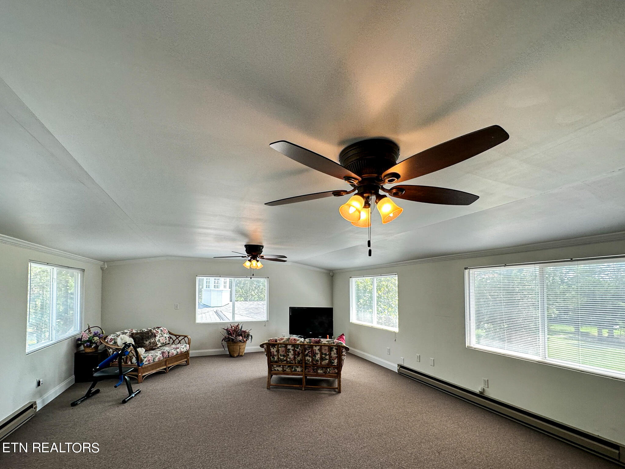 7414 Wilderness Road Ewing, VA 24248 - Photo 41 of 60 7414 Wilderness RD-075