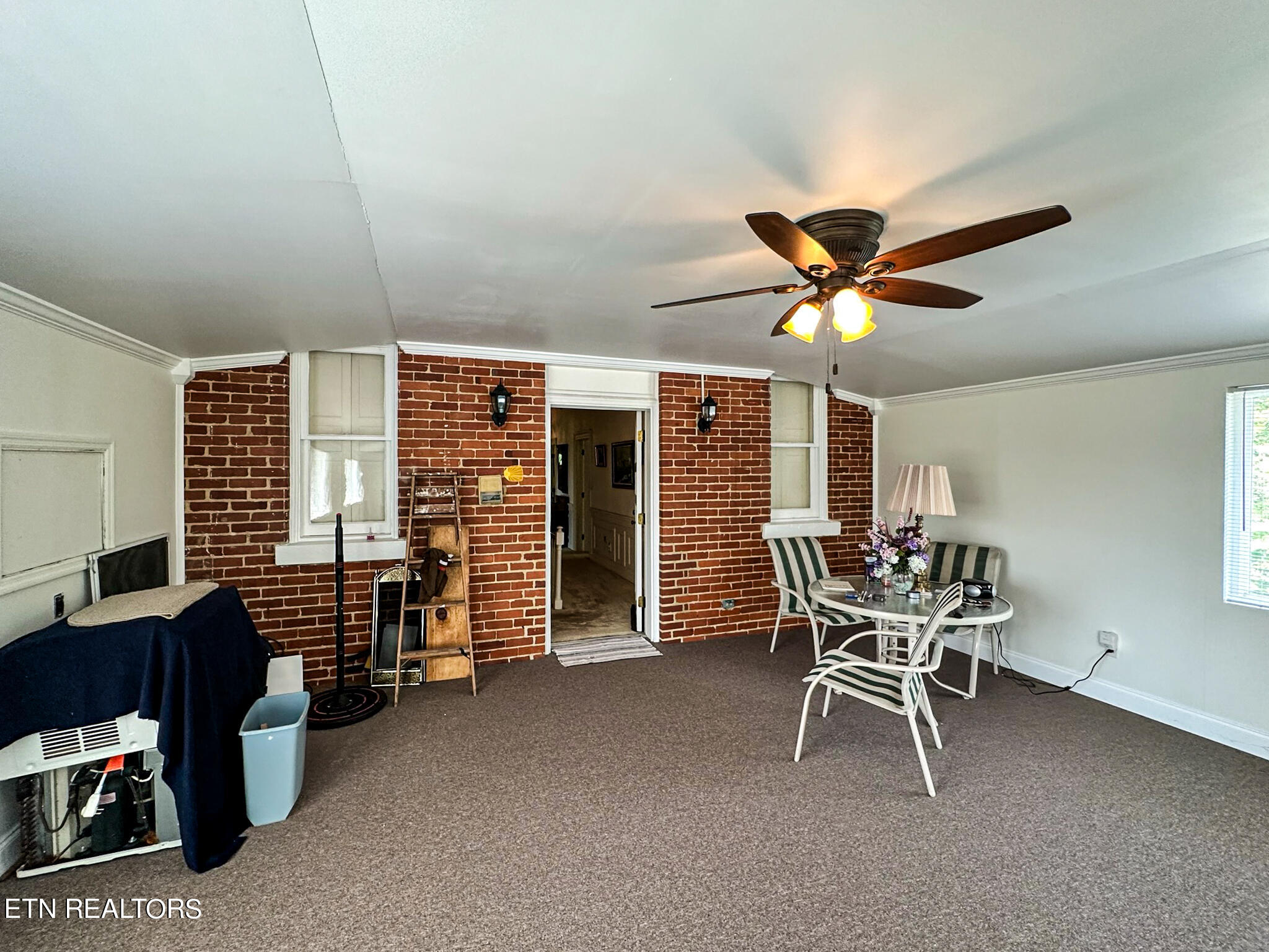 7414 Wilderness Road Ewing, VA 24248 - Photo 42 of 60 7414 Wilderness RD-077