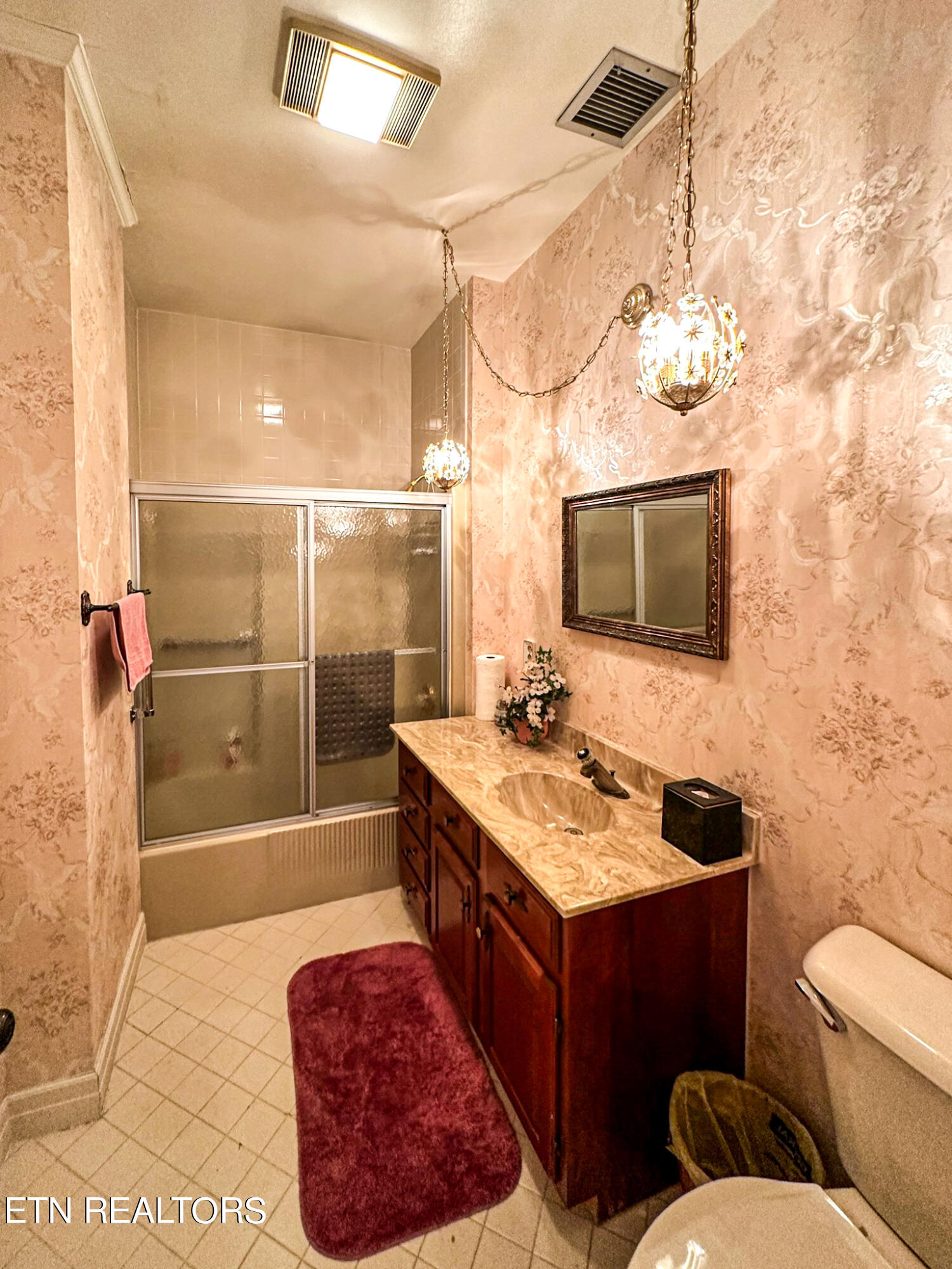 7414 Wilderness Road Ewing, VA 24248 - Photo 43 of 60 7414 Wilderness RD-080