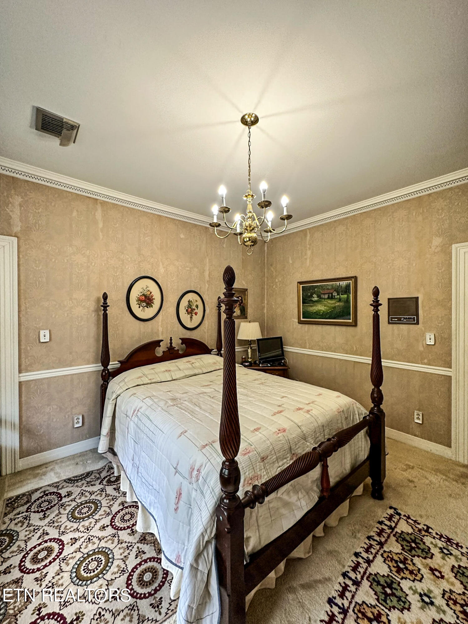 7414 Wilderness Road Ewing, VA 24248 - Photo 44 of 60 7414 Wilderness RD-083