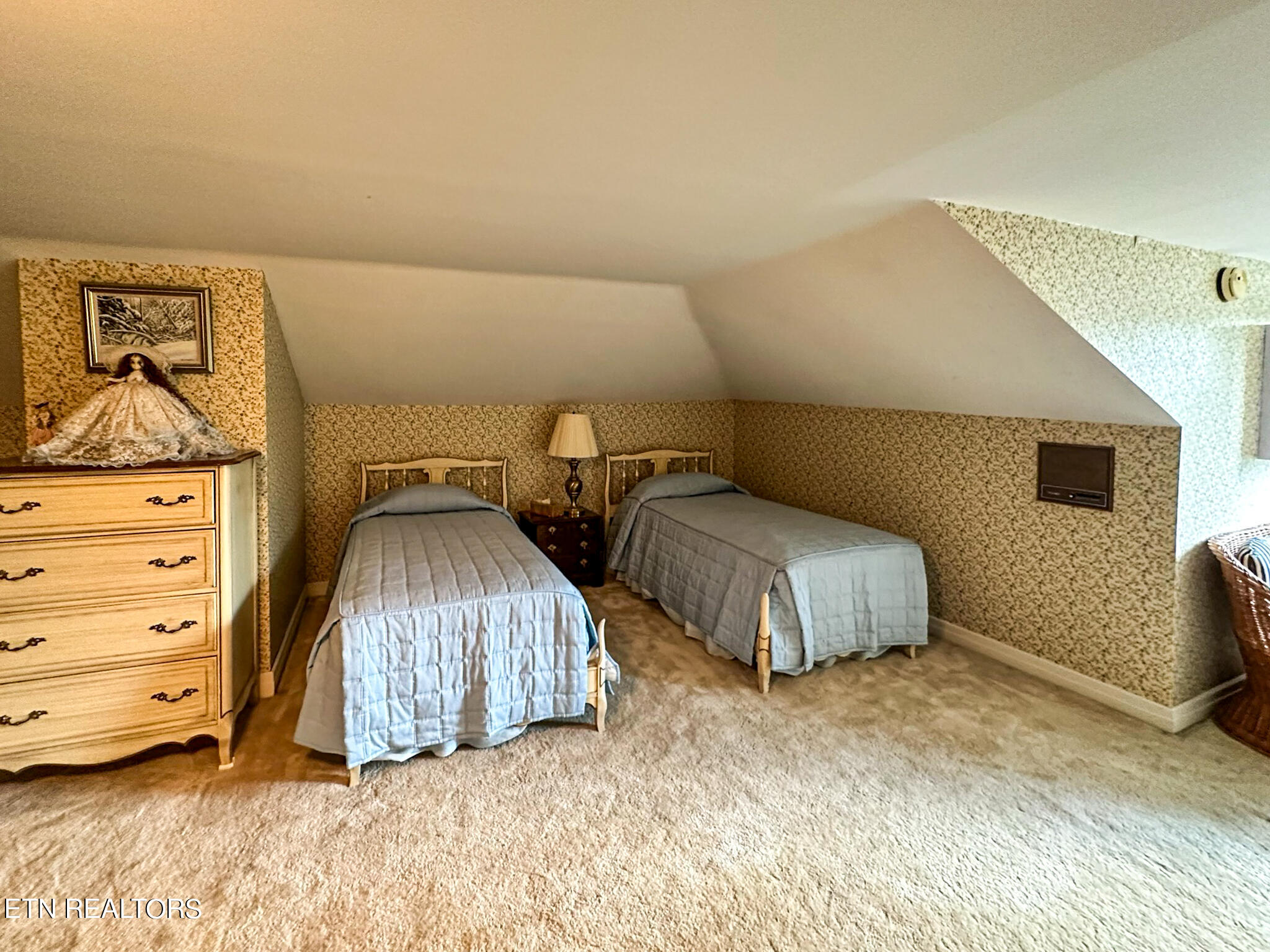 7414 Wilderness Road Ewing, VA 24248 - Photo 51 of 60 7414 Wilderness RD-110