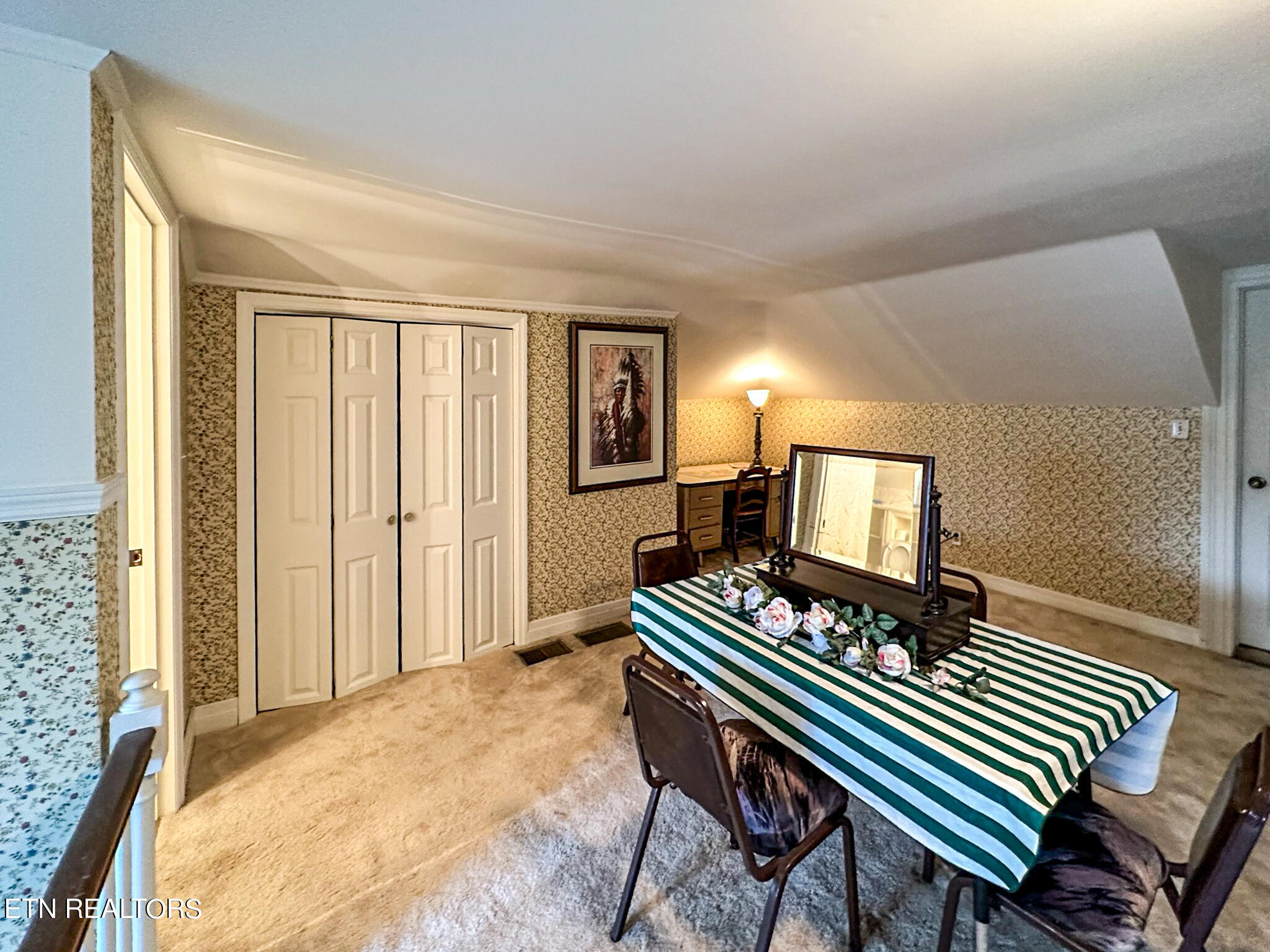 7414 Wilderness Road Ewing, VA 24248 - Photo 52 of 60 7414 Wilderness RD-112