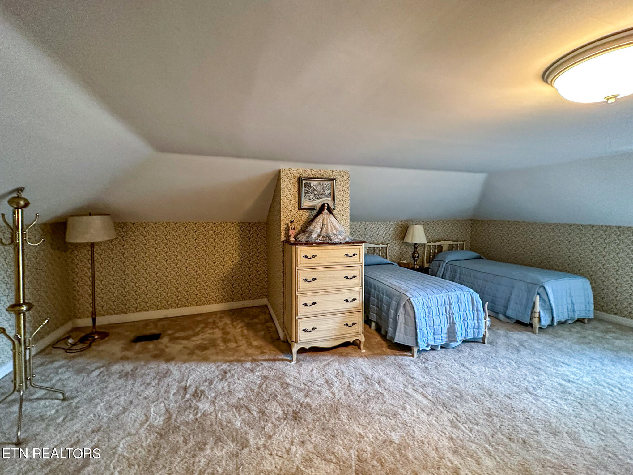 7414 Wilderness Road Ewing, VA 24248 - Photo 55 of 60 7414 Wilderness RD-120