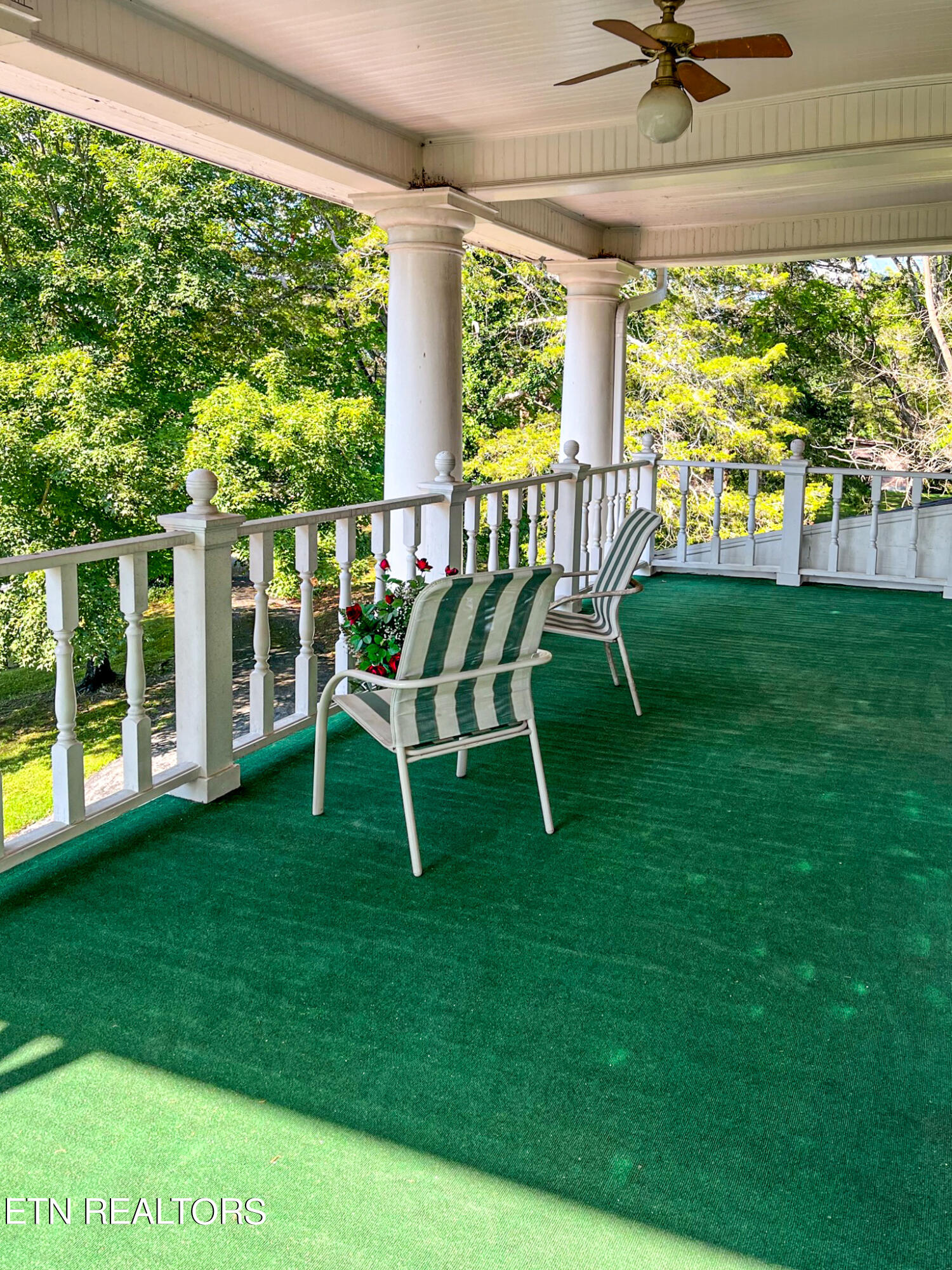 7414 Wilderness Road Ewing, VA 24248 - Photo 57 of 60 7414 Wilderness RD-154