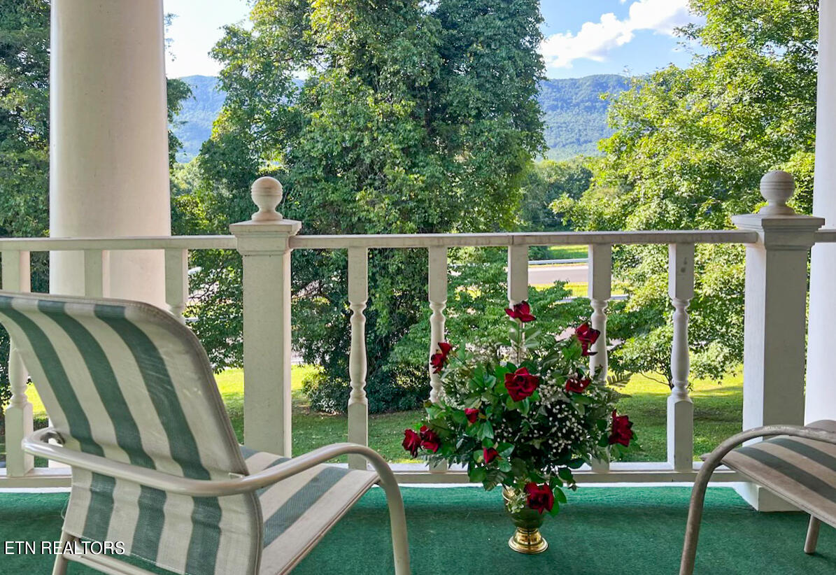 7414 Wilderness Road Ewing, VA 24248 - Photo 58 of 60 7414 Wilderness RD-156