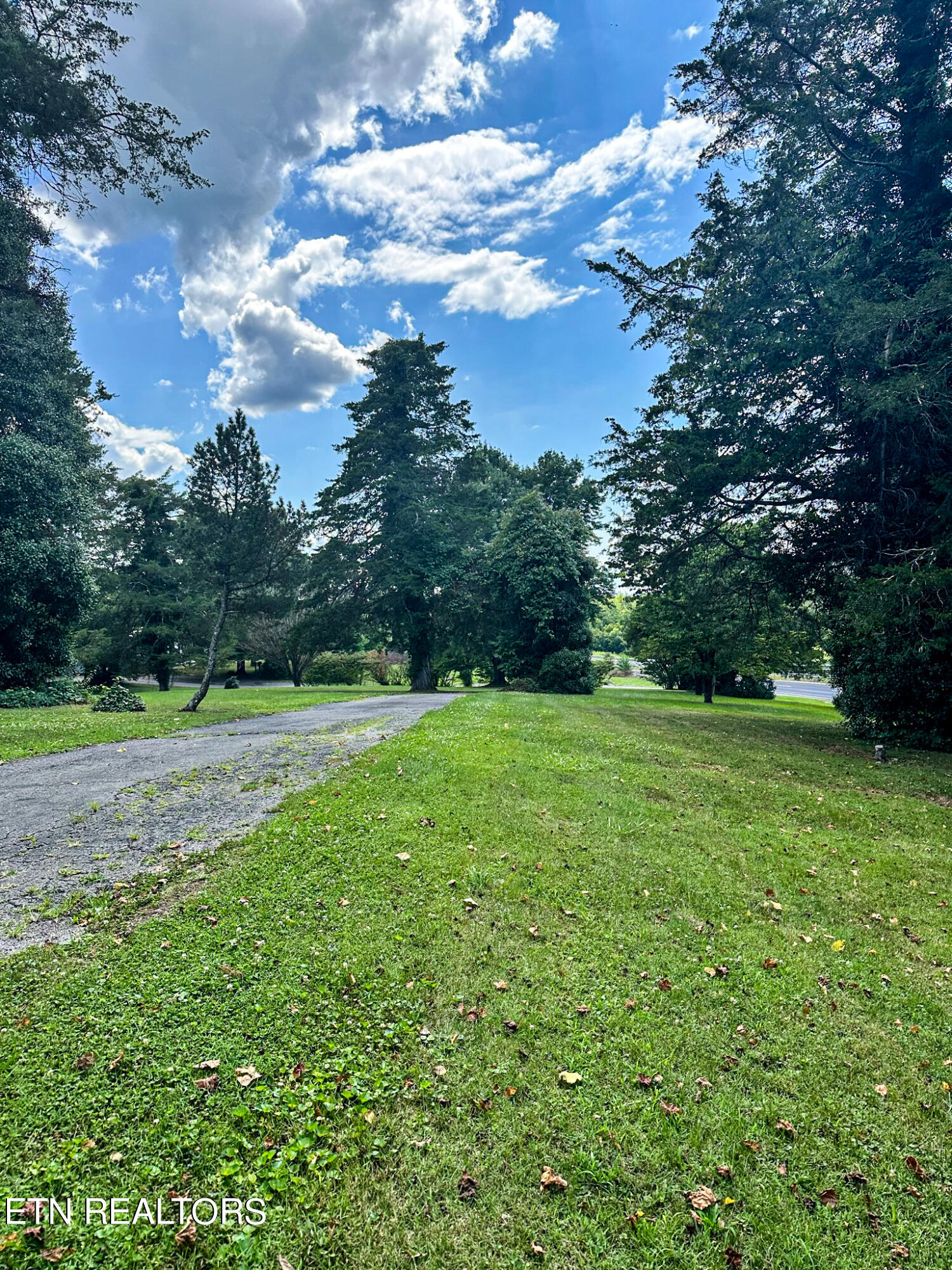 7414 Wilderness Road Ewing, VA 24248 - Photo 59 of 60 7414 Wilderness RD-123