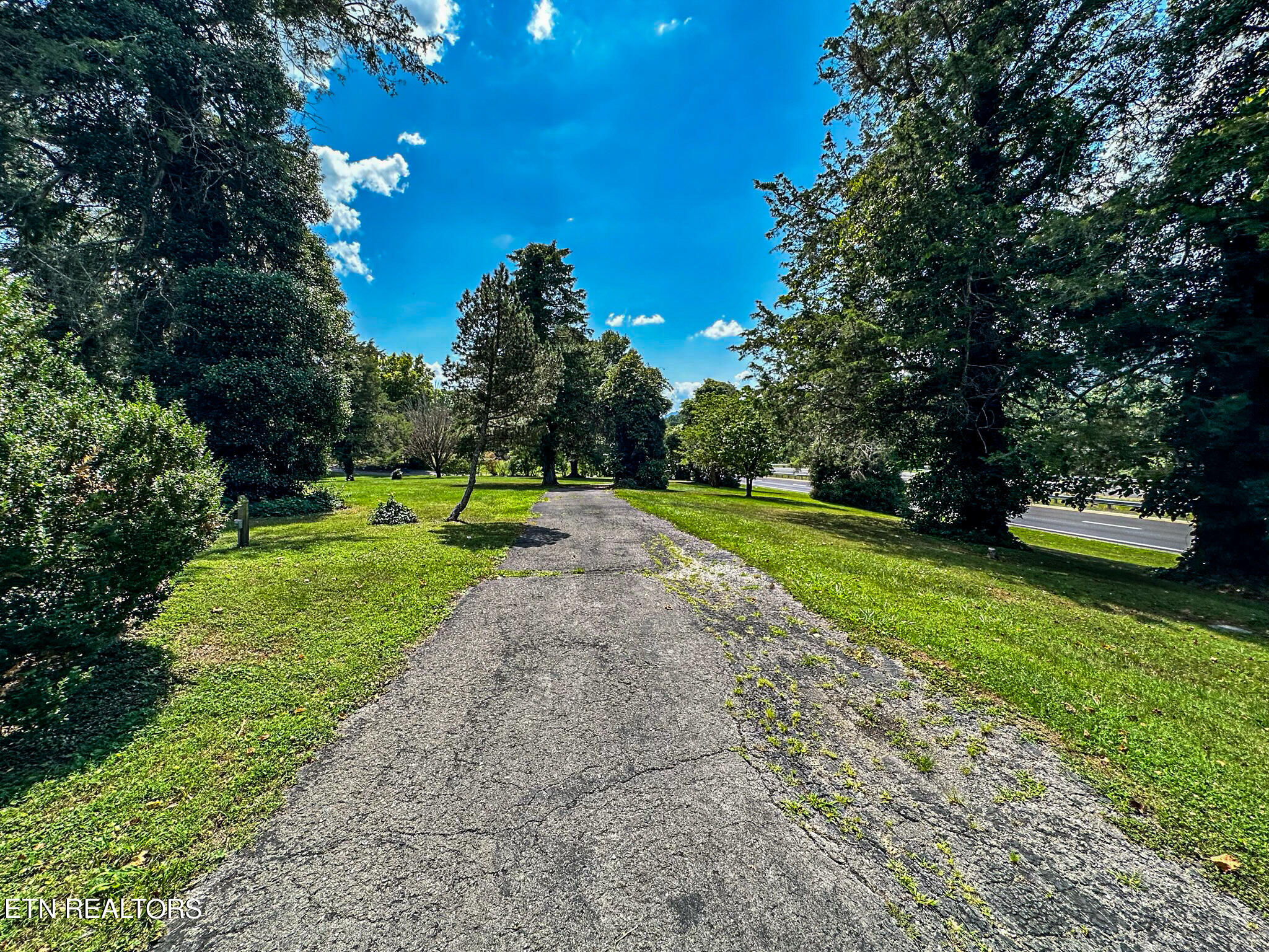 7414 Wilderness Road Ewing, VA 24248 - Photo 60 of 60 7414 Wilderness RD-133