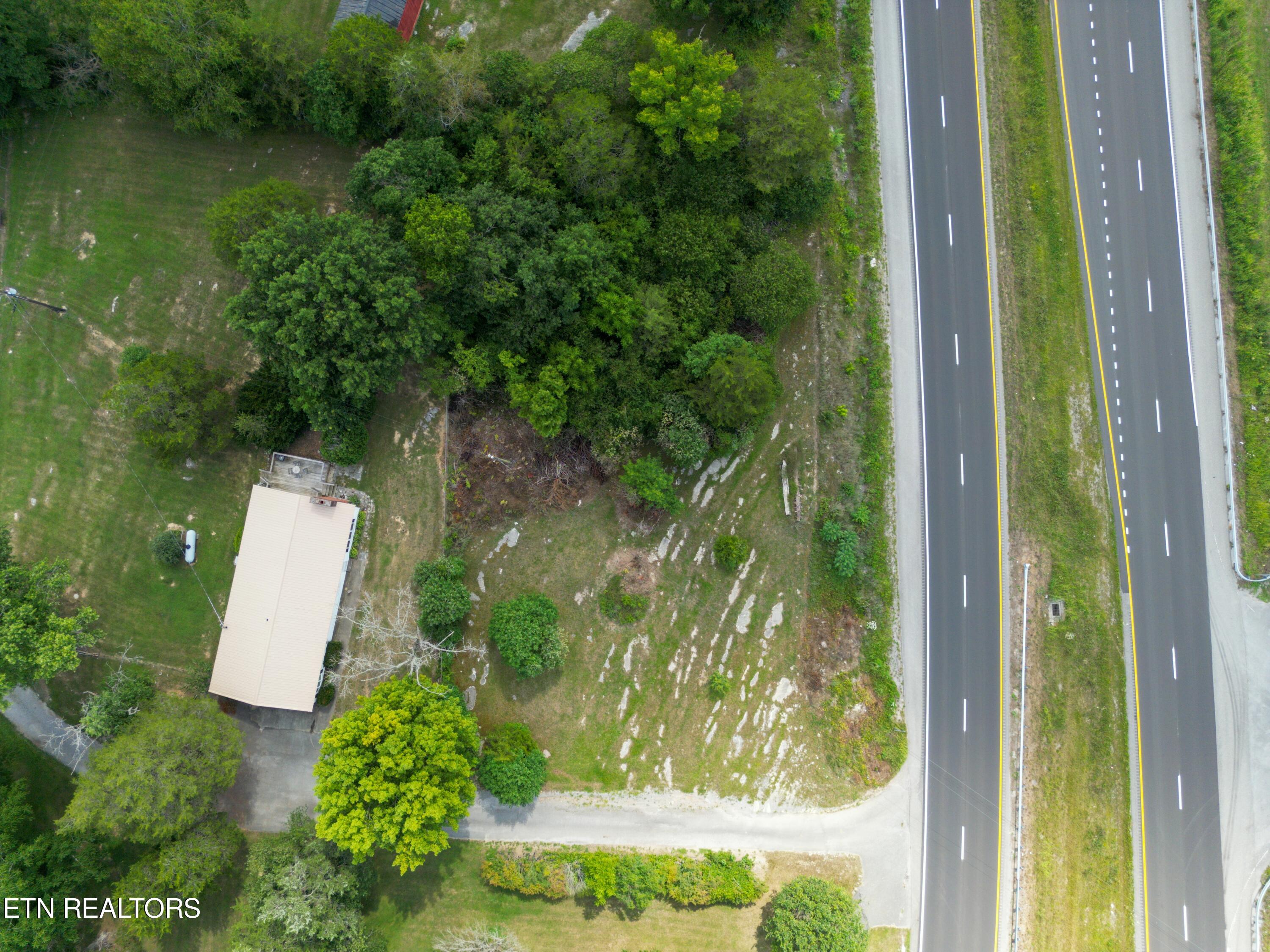 7414 Wilderness Road Ewing, VA 24248 - Photo 7 of 60 Monte Vista-7