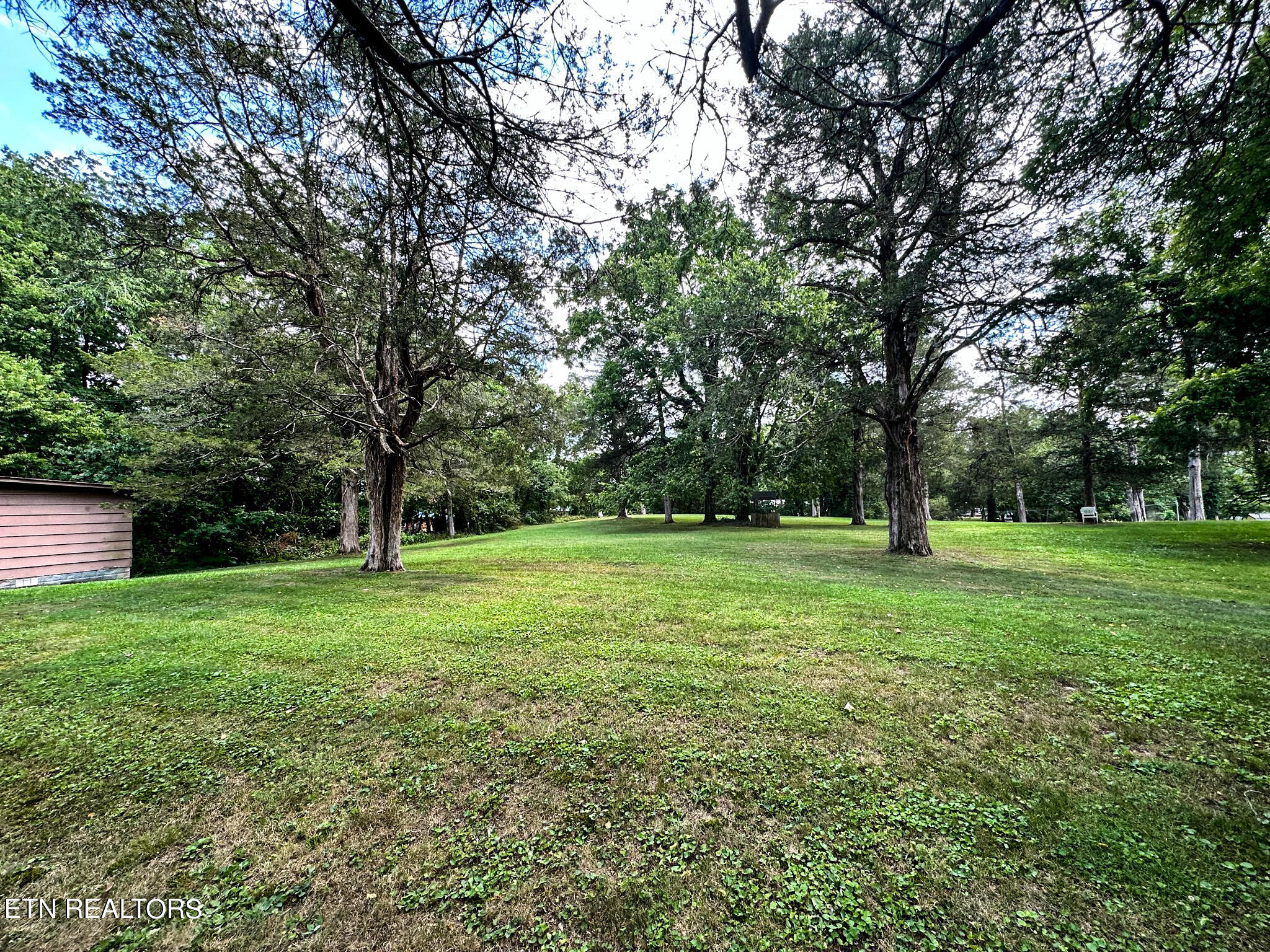 7414 Wilderness Road Ewing, VA 24248 - Photo 9 of 60 7414 Wilderness RD-004