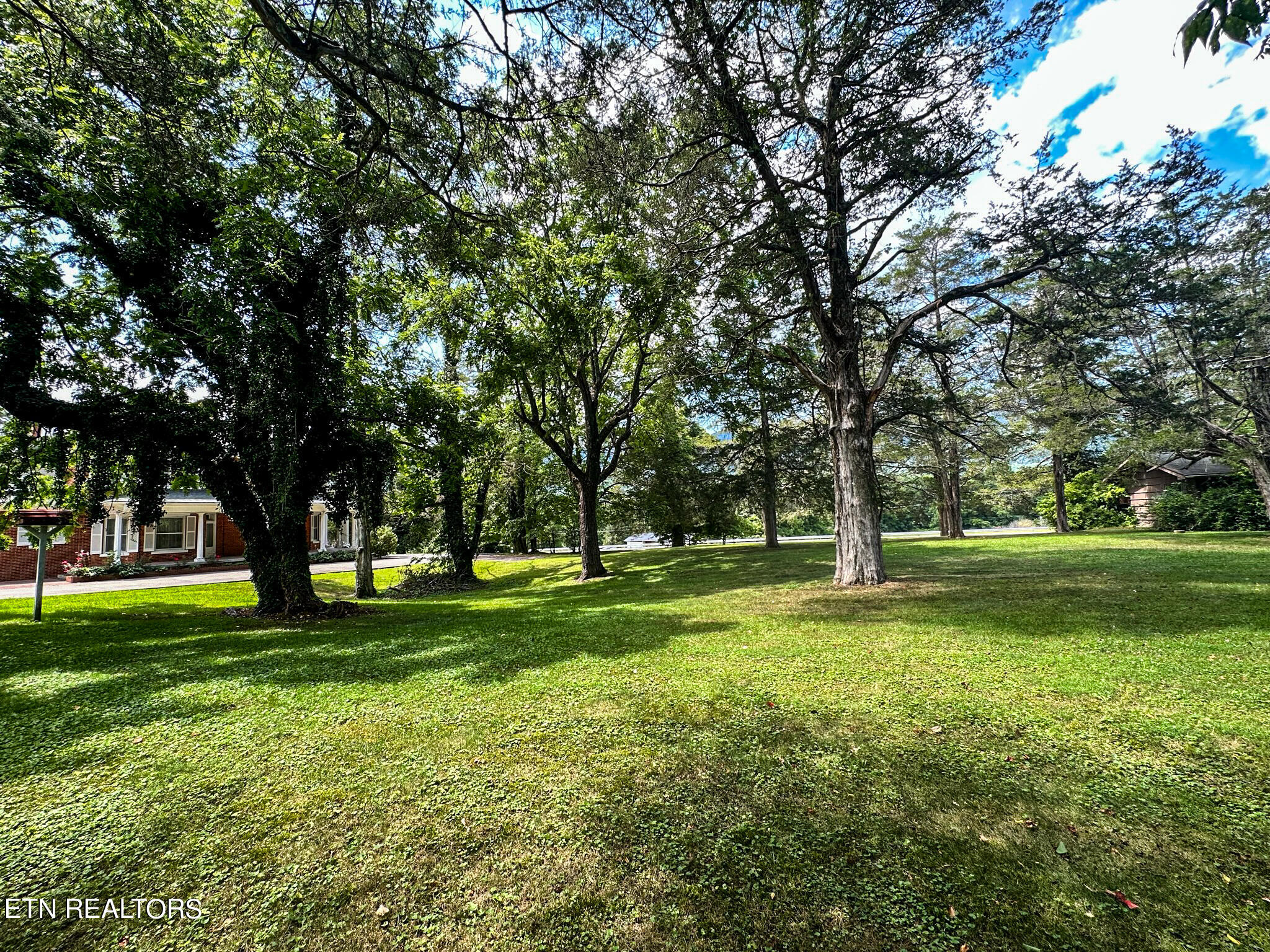 7414 Wilderness Road Ewing, VA 24248 - Photo 10 of 60 7414 Wilderness RD-011