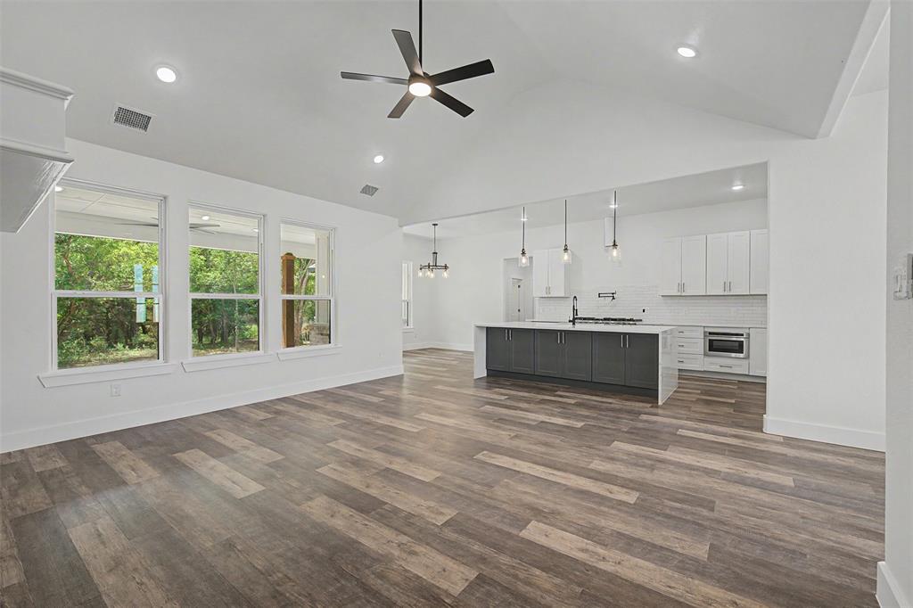 7804 Kenleigh Lane Rio Vista, TX 76093 - Photo 13 of 40