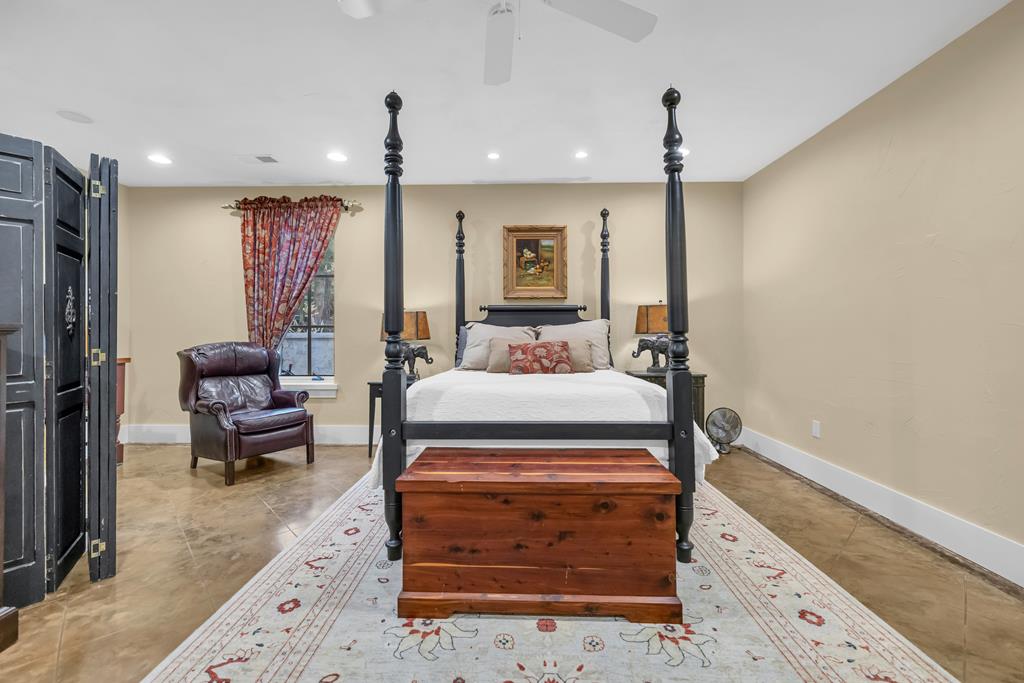 117 Friendfield Lane Greenwood, SC 29649 - Photo 59 of 76