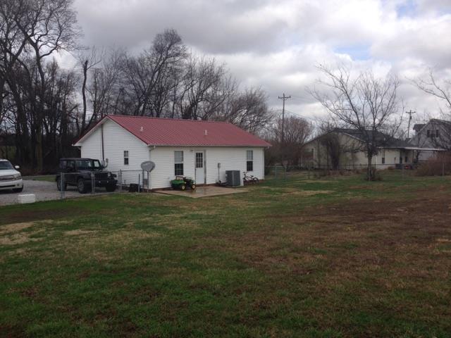 285 Bumpus Mill Road Oak Grove, KY 42262 - Photo 3 of 7 Gallery Image 3