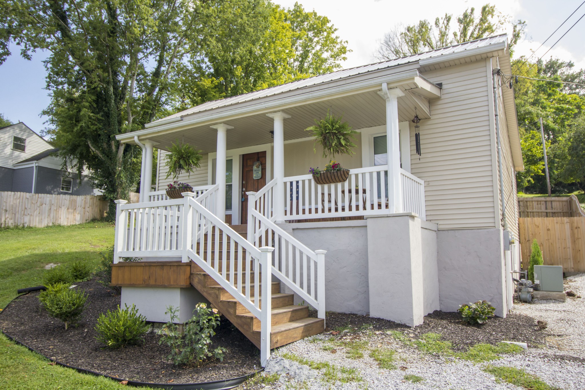 102 Read Avenue Carthage, TN 37030 - Photo 1 of 29 Gallery Image 1