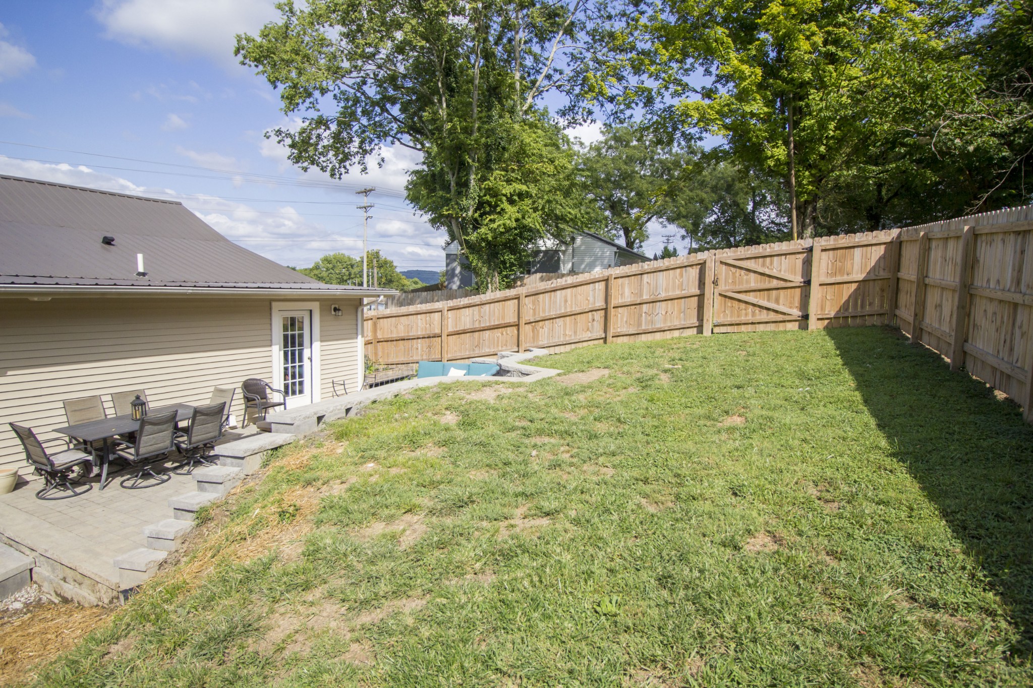102 Read Avenue Carthage, TN 37030 - Photo 11 of 29 Gallery Image 11