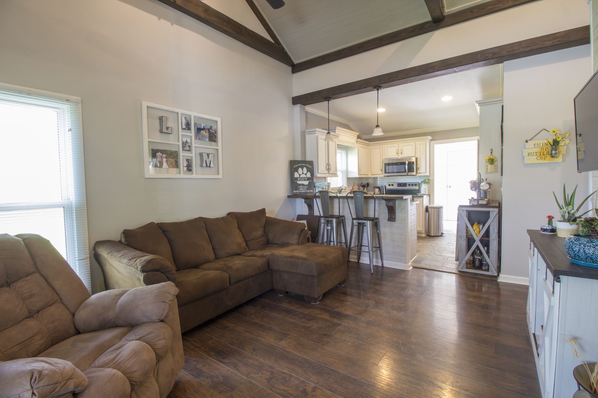 102 Read Avenue Carthage, TN 37030 - Photo 13 of 29 Gallery Image 13