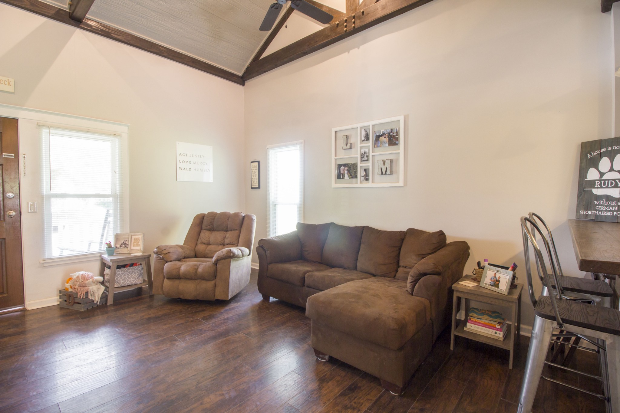 102 Read Avenue Carthage, TN 37030 - Photo 14 of 29 Gallery Image 14