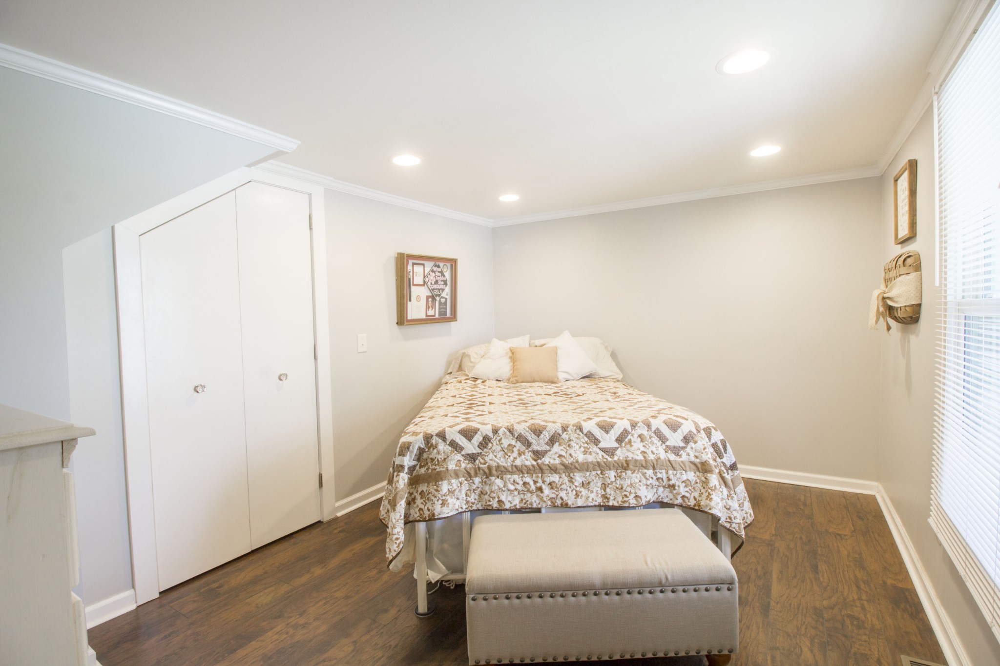 102 Read Avenue Carthage, TN 37030 - Photo 15 of 29 Gallery Image 15