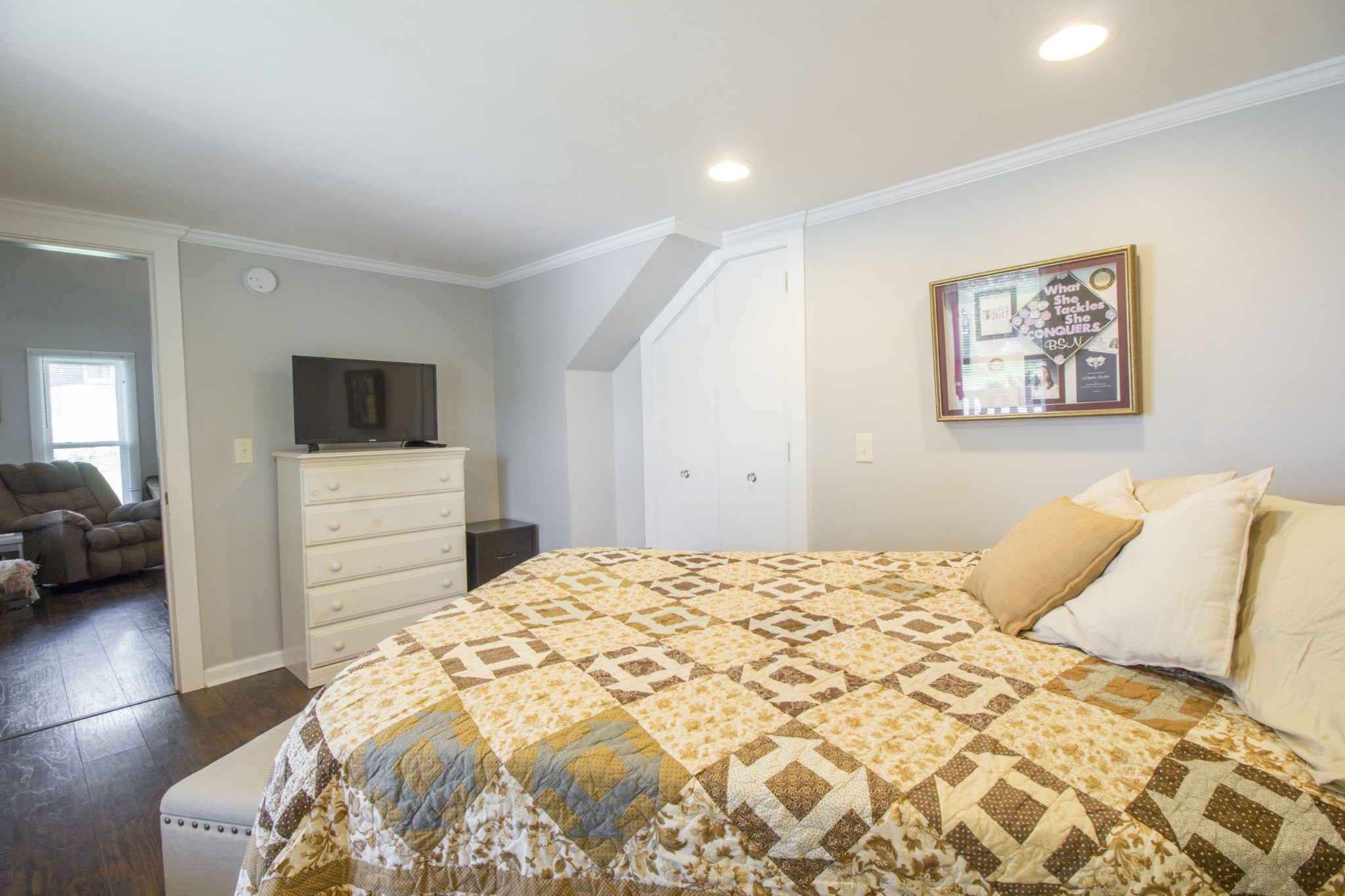 102 Read Avenue Carthage, TN 37030 - Photo 16 of 29 Gallery Image 16