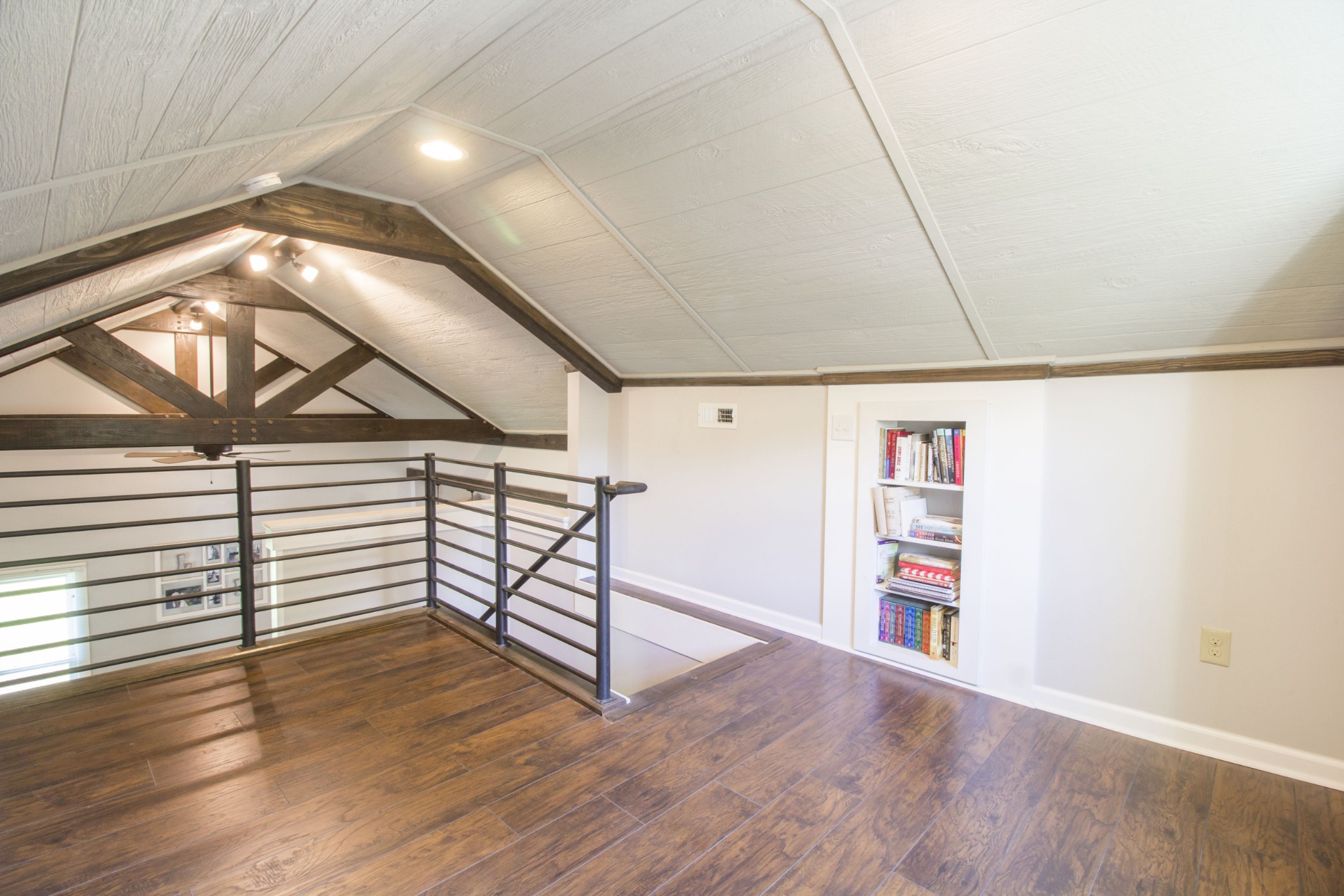 102 Read Avenue Carthage, TN 37030 - Photo 17 of 29 Gallery Image 17
