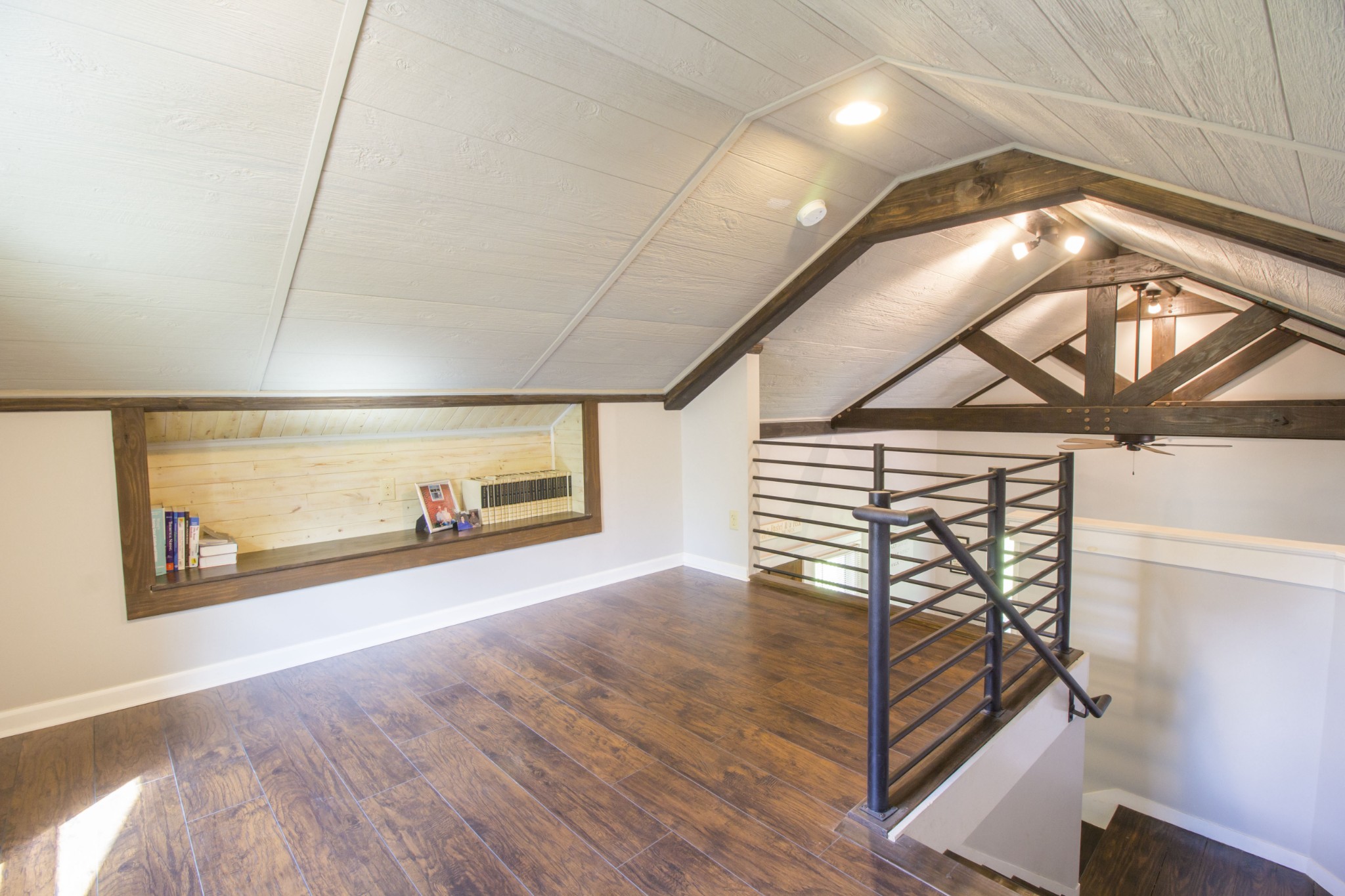 102 Read Avenue Carthage, TN 37030 - Photo 18 of 29 Gallery Image 18