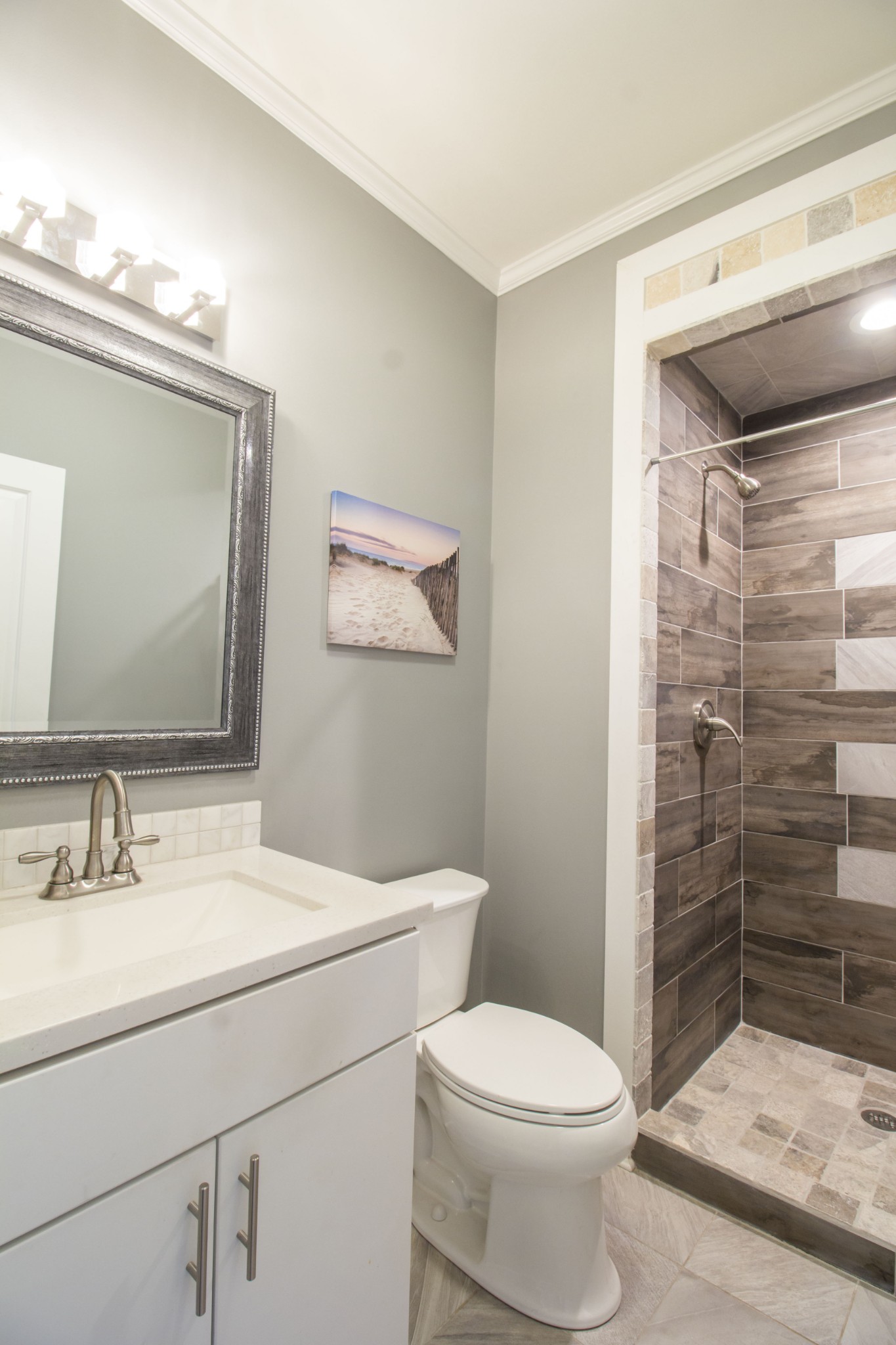 102 Read Avenue Carthage, TN 37030 - Photo 20 of 29 Gallery Image 20