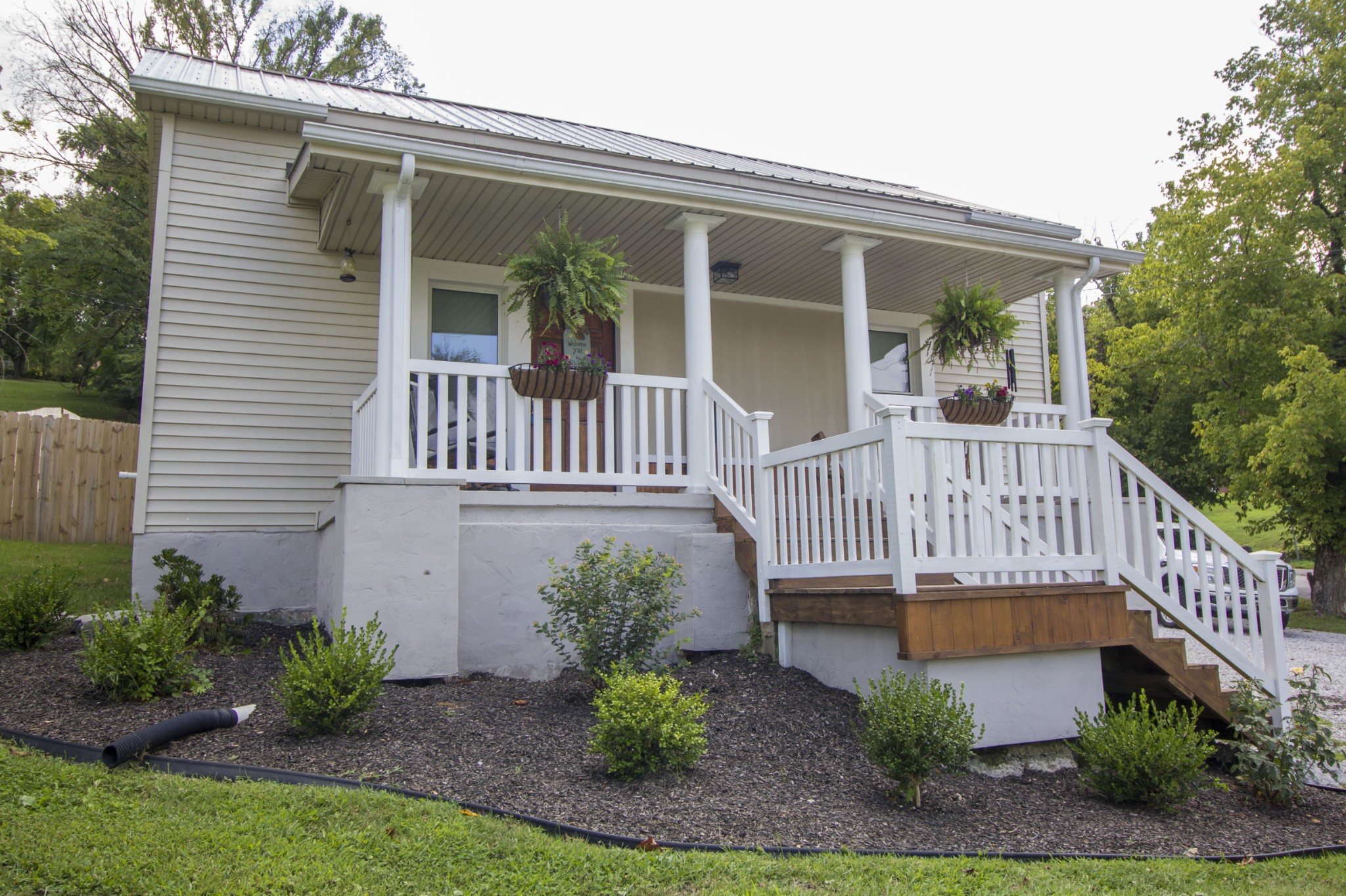 102 Read Avenue Carthage, TN 37030 - Photo 2 of 29 Gallery Image 2