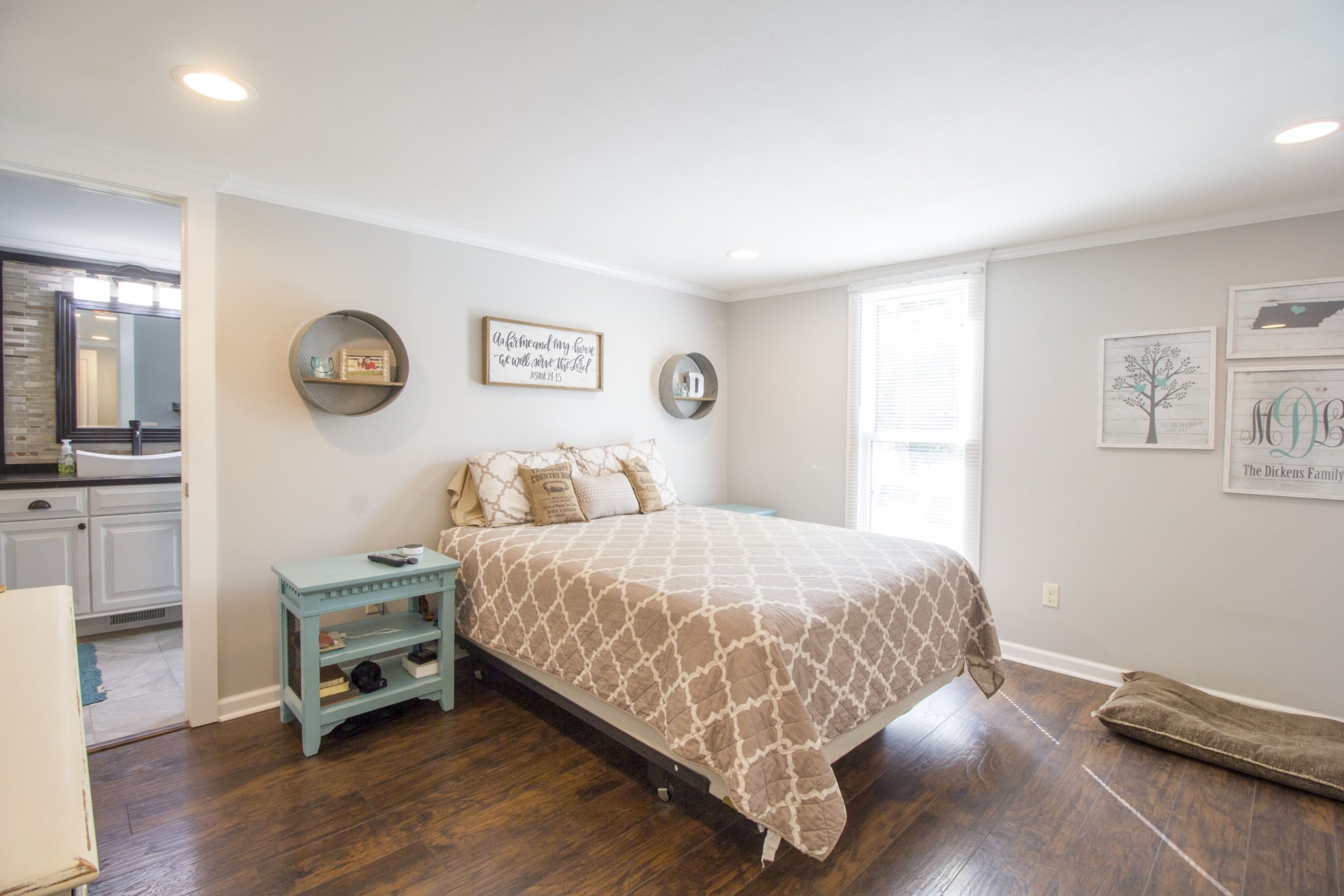 102 Read Avenue Carthage, TN 37030 - Photo 21 of 29 Gallery Image 21