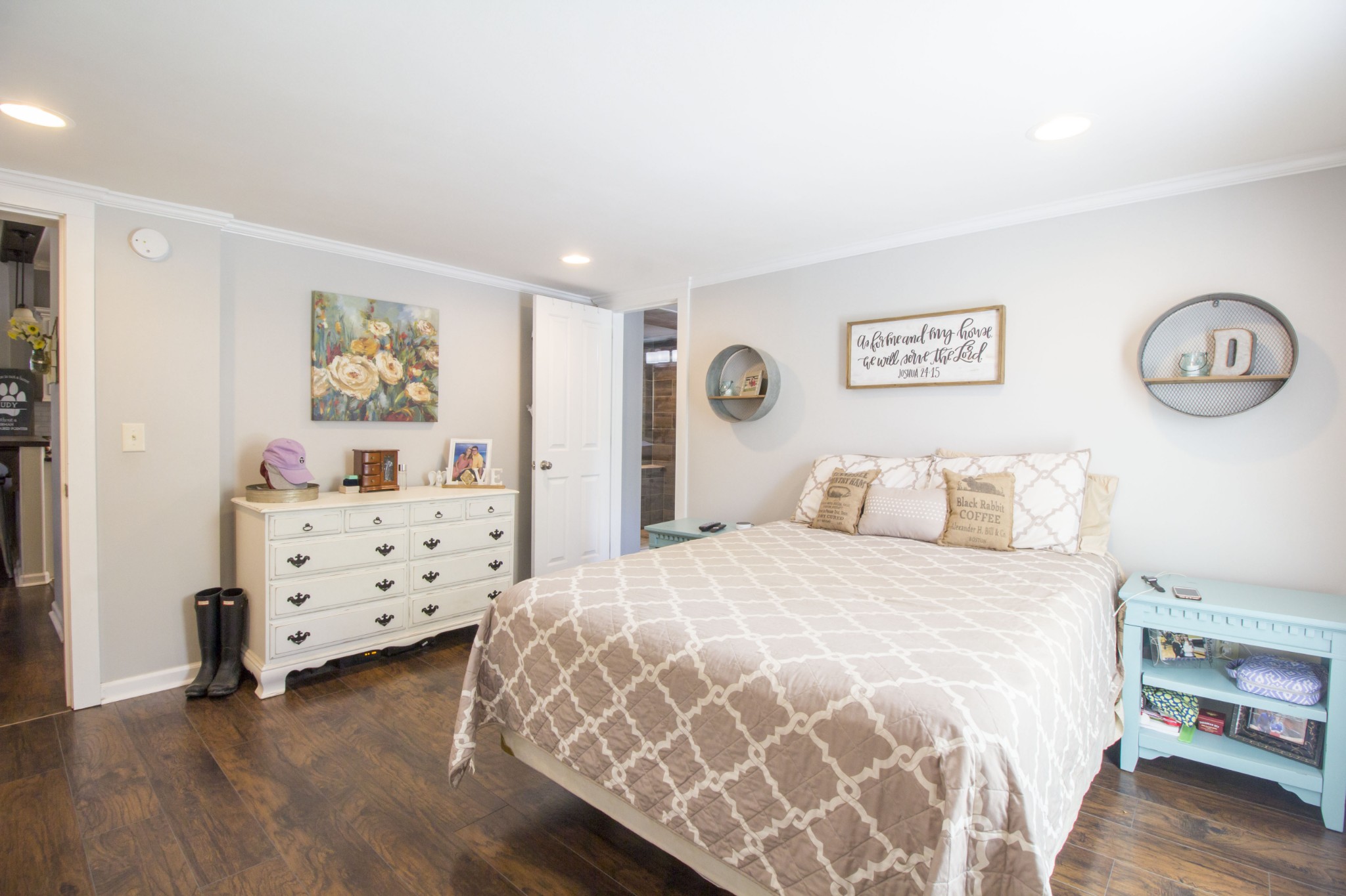 102 Read Avenue Carthage, TN 37030 - Photo 22 of 29 Gallery Image 22