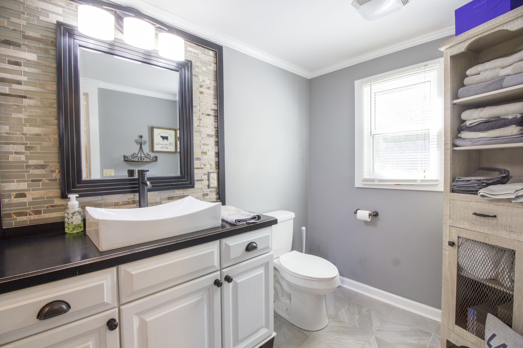 102 Read Avenue Carthage, TN 37030 - Photo 23 of 29 Gallery Image 23
