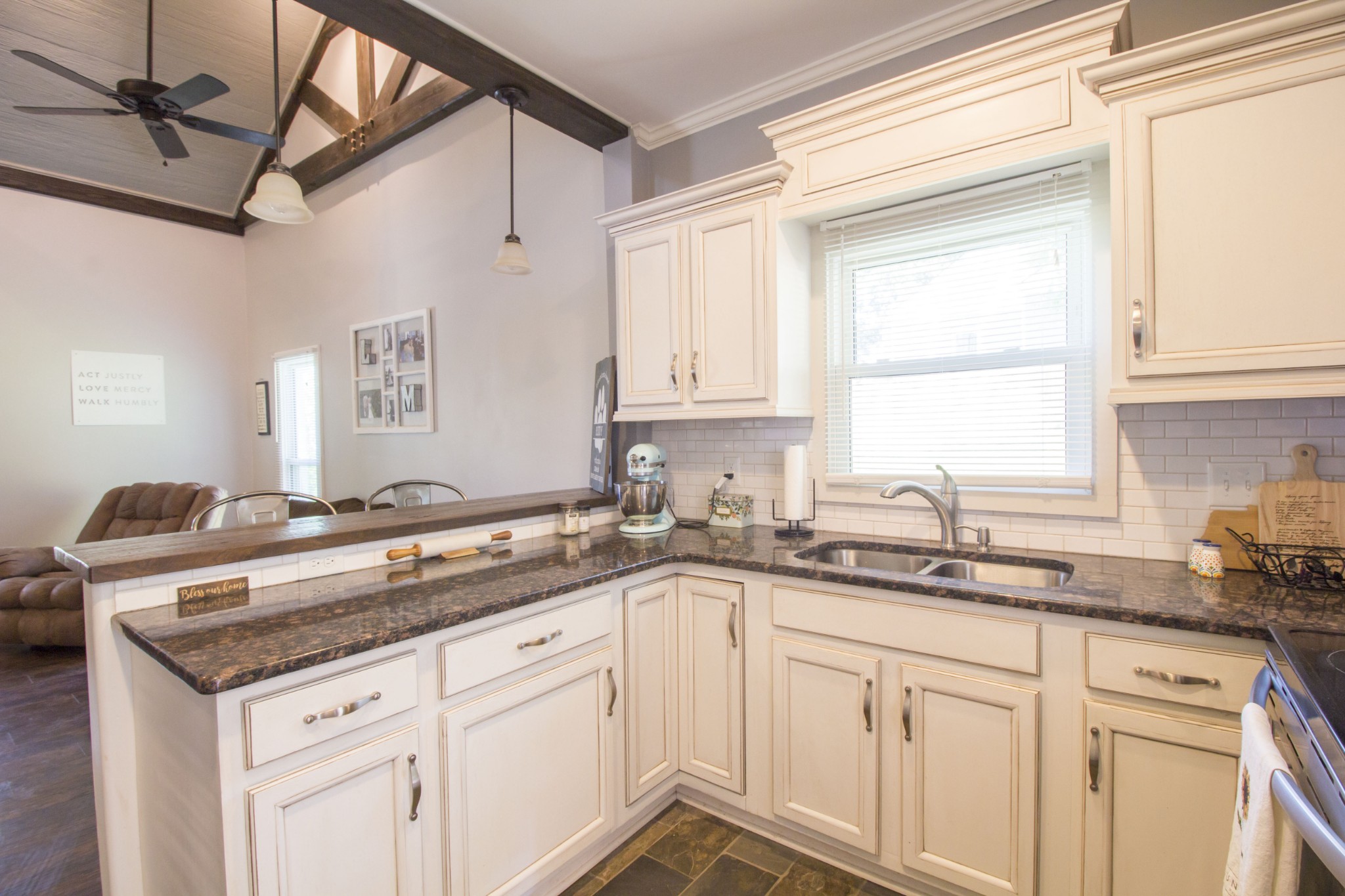 102 Read Avenue Carthage, TN 37030 - Photo 25 of 29 Gallery Image 25