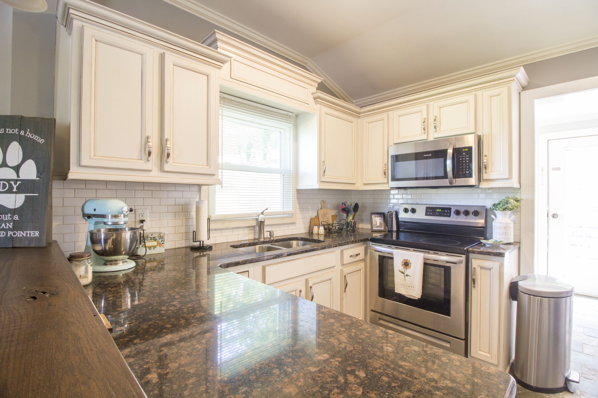 102 Read Avenue Carthage, TN 37030 - Photo 26 of 29 Gallery Image 26