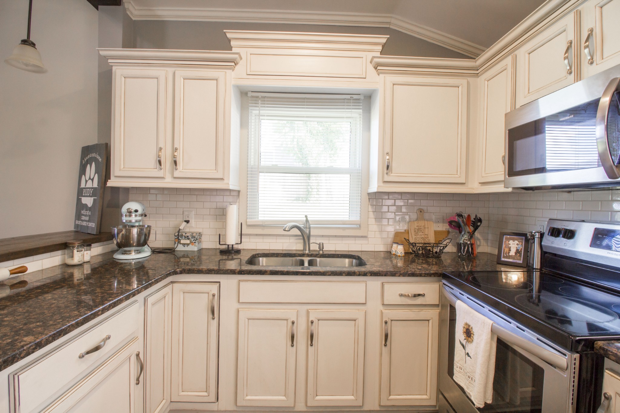 102 Read Avenue Carthage, TN 37030 - Photo 27 of 29 Gallery Image 27