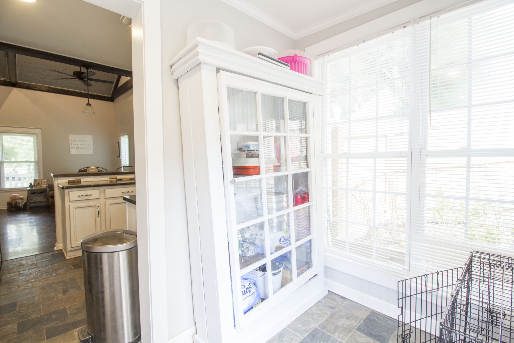 102 Read Avenue Carthage, TN 37030 - Photo 28 of 29 Gallery Image 28