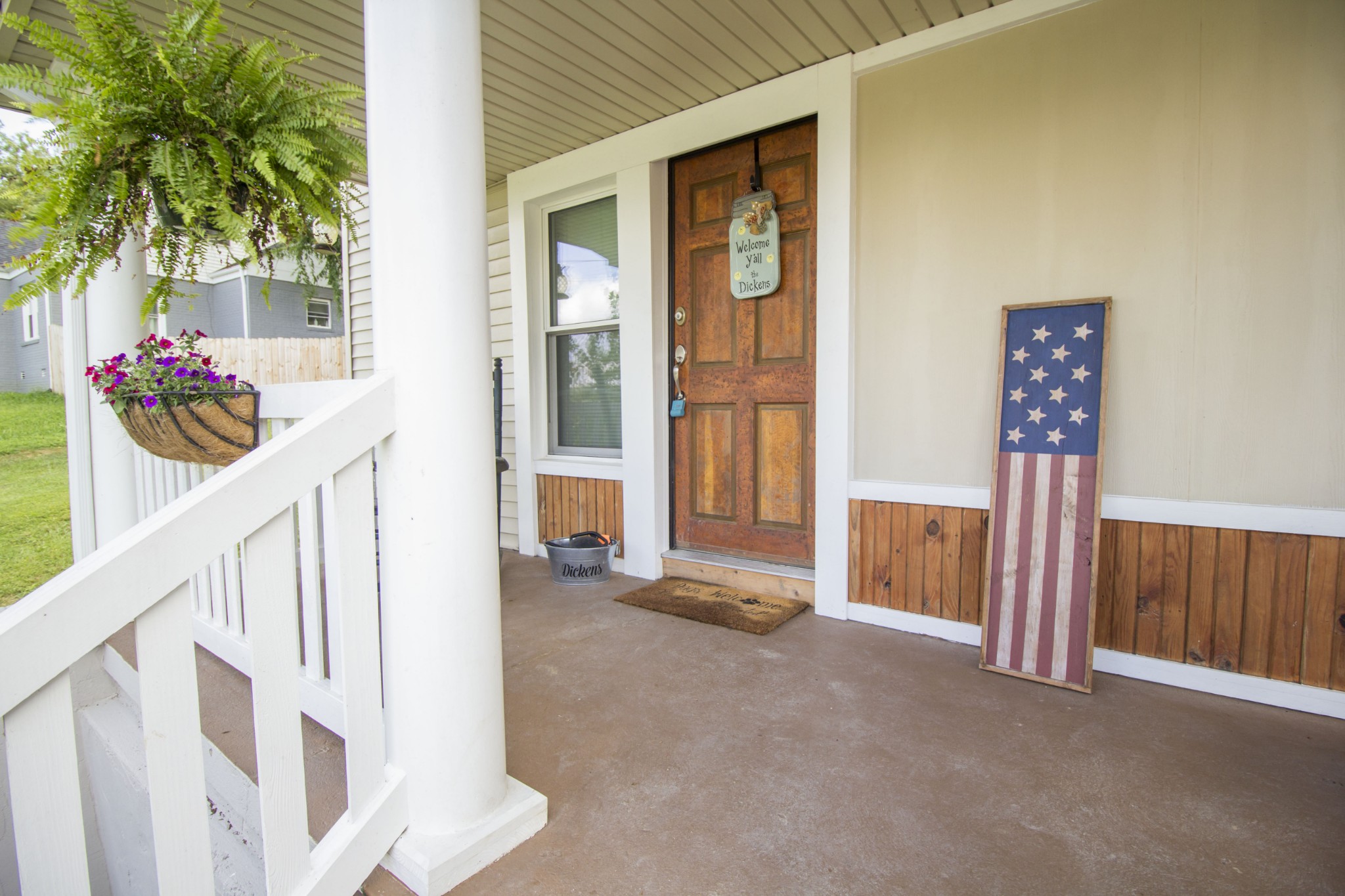 102 Read Avenue Carthage, TN 37030 - Photo 4 of 29 Gallery Image 4