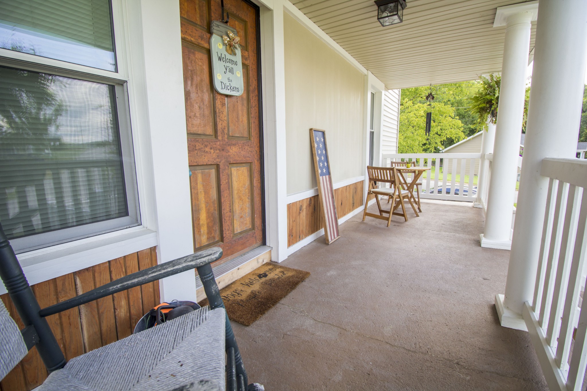 102 Read Avenue Carthage, TN 37030 - Photo 5 of 29 Gallery Image 5