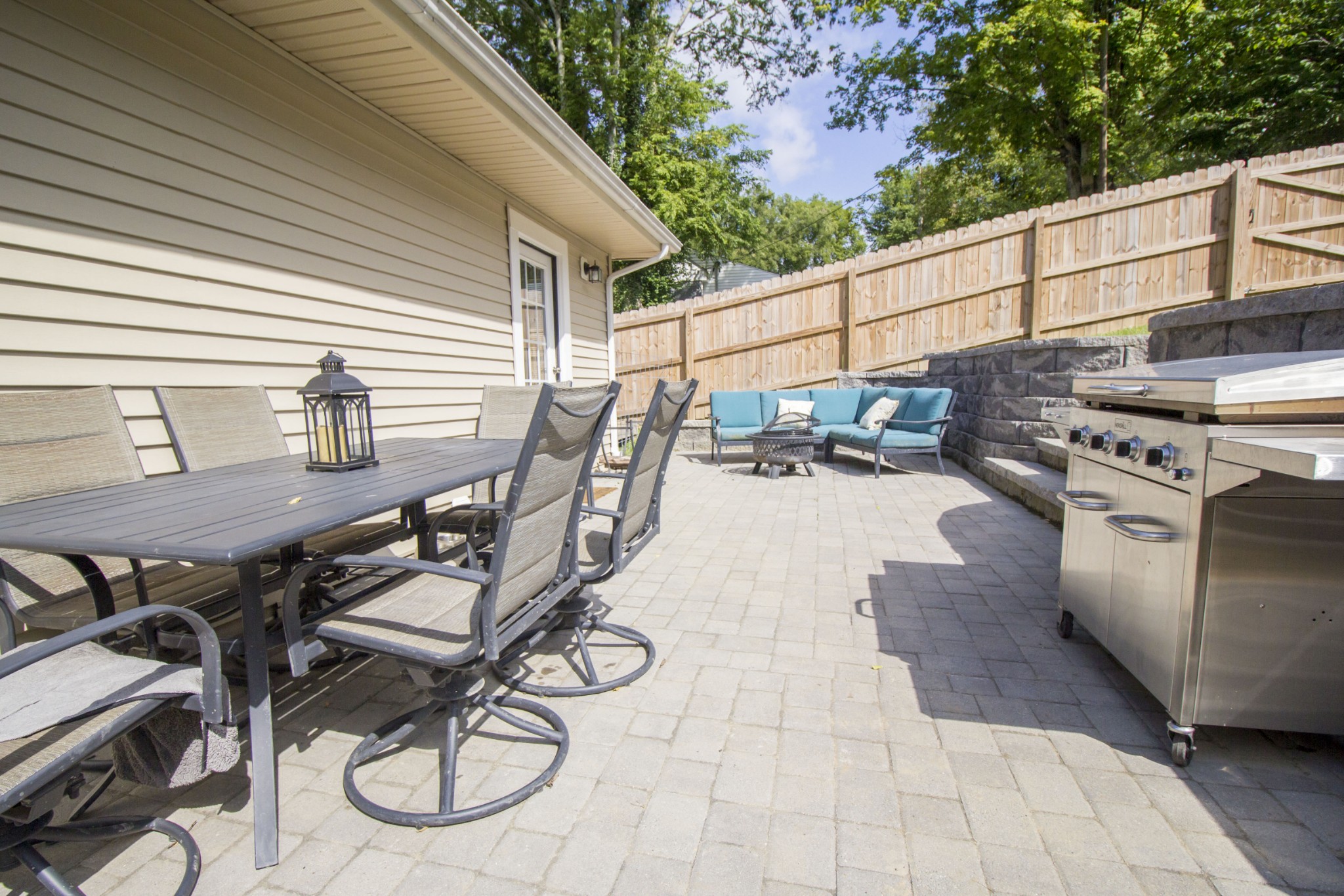 102 Read Avenue Carthage, TN 37030 - Photo 7 of 29 Gallery Image 7